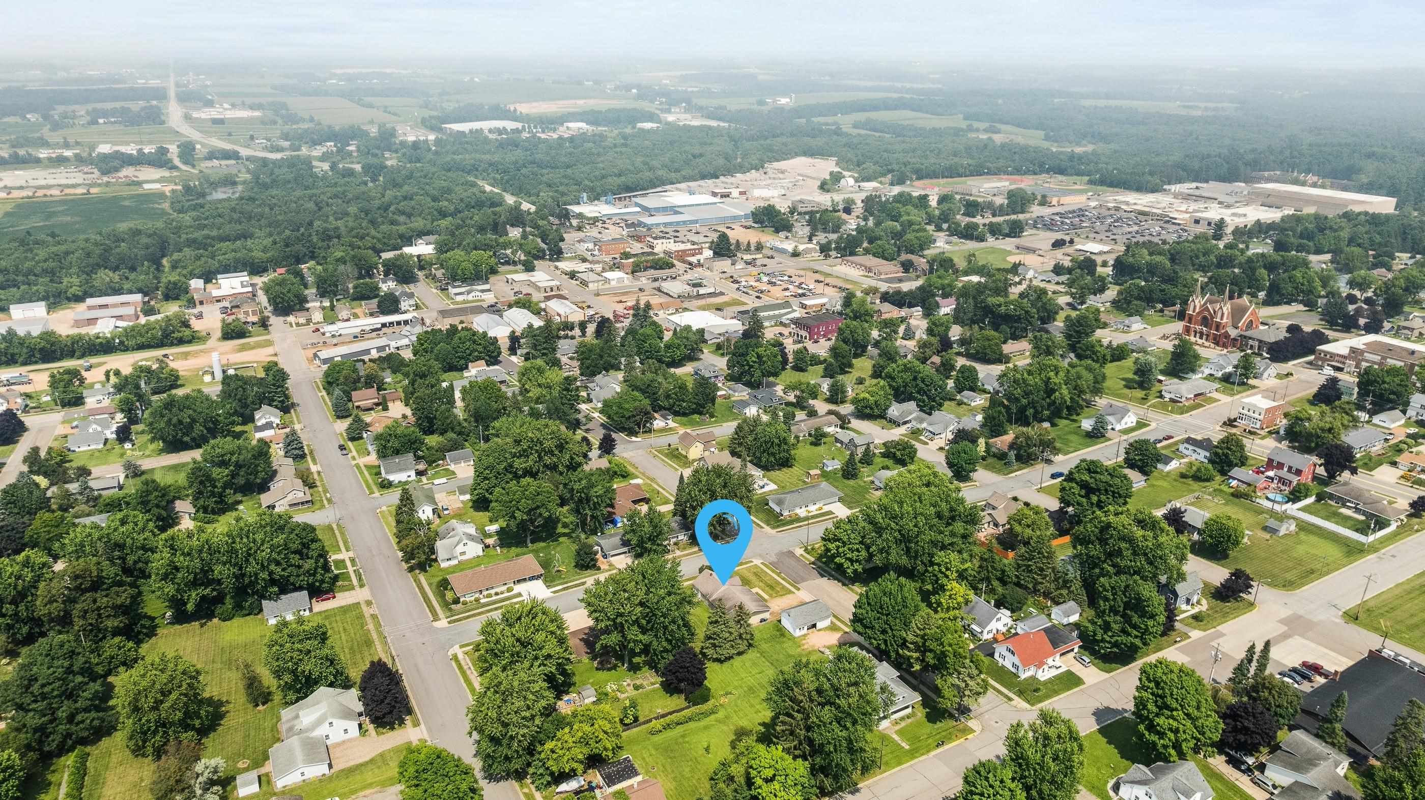 801 Hemlock Street Property Photo 43