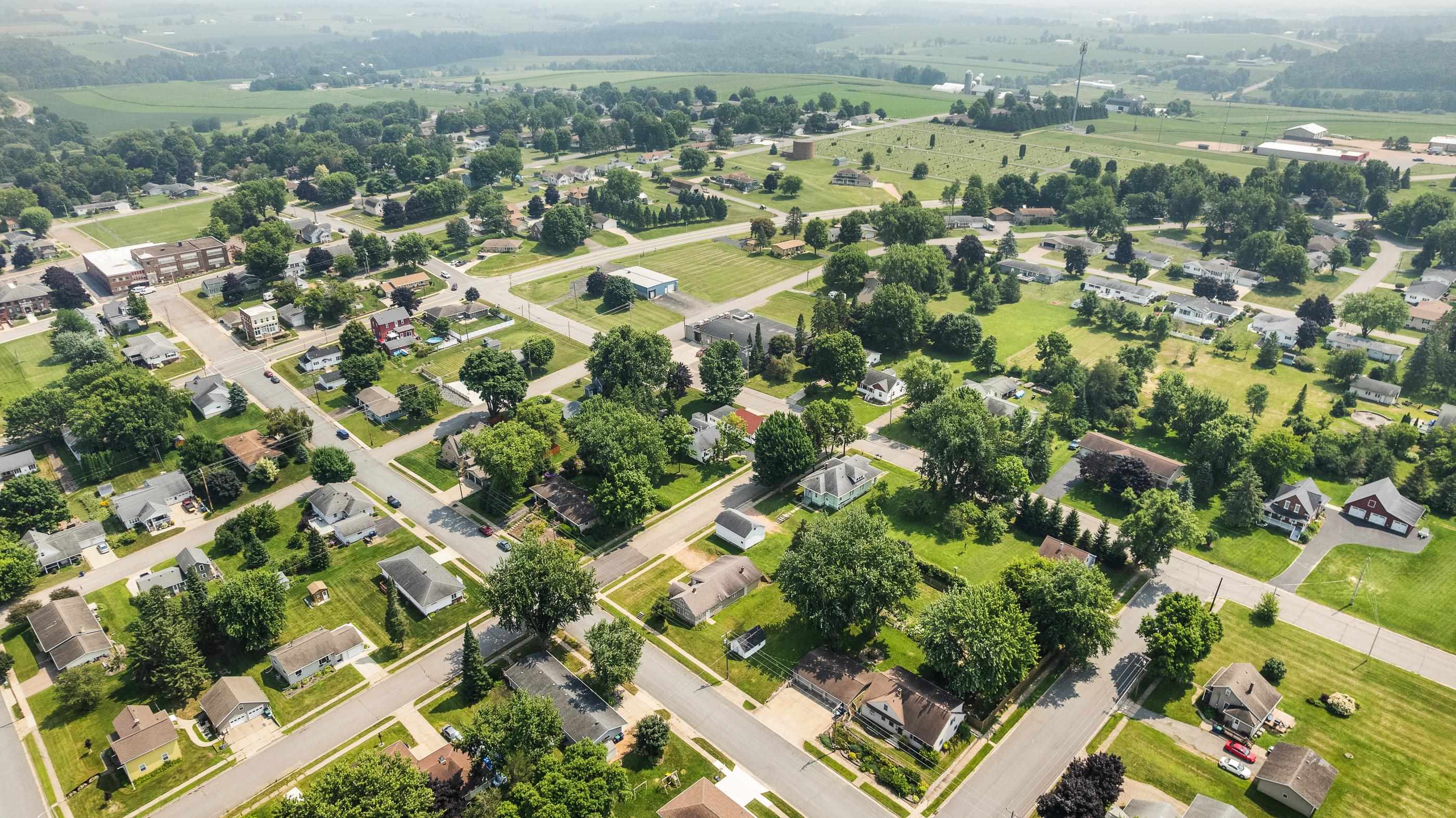 801 Hemlock Street Property Photo 44