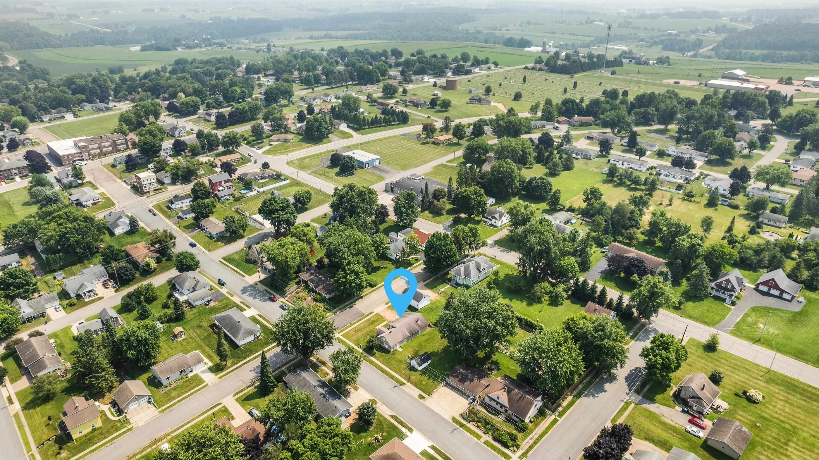 801 Hemlock Street Property Photo 45