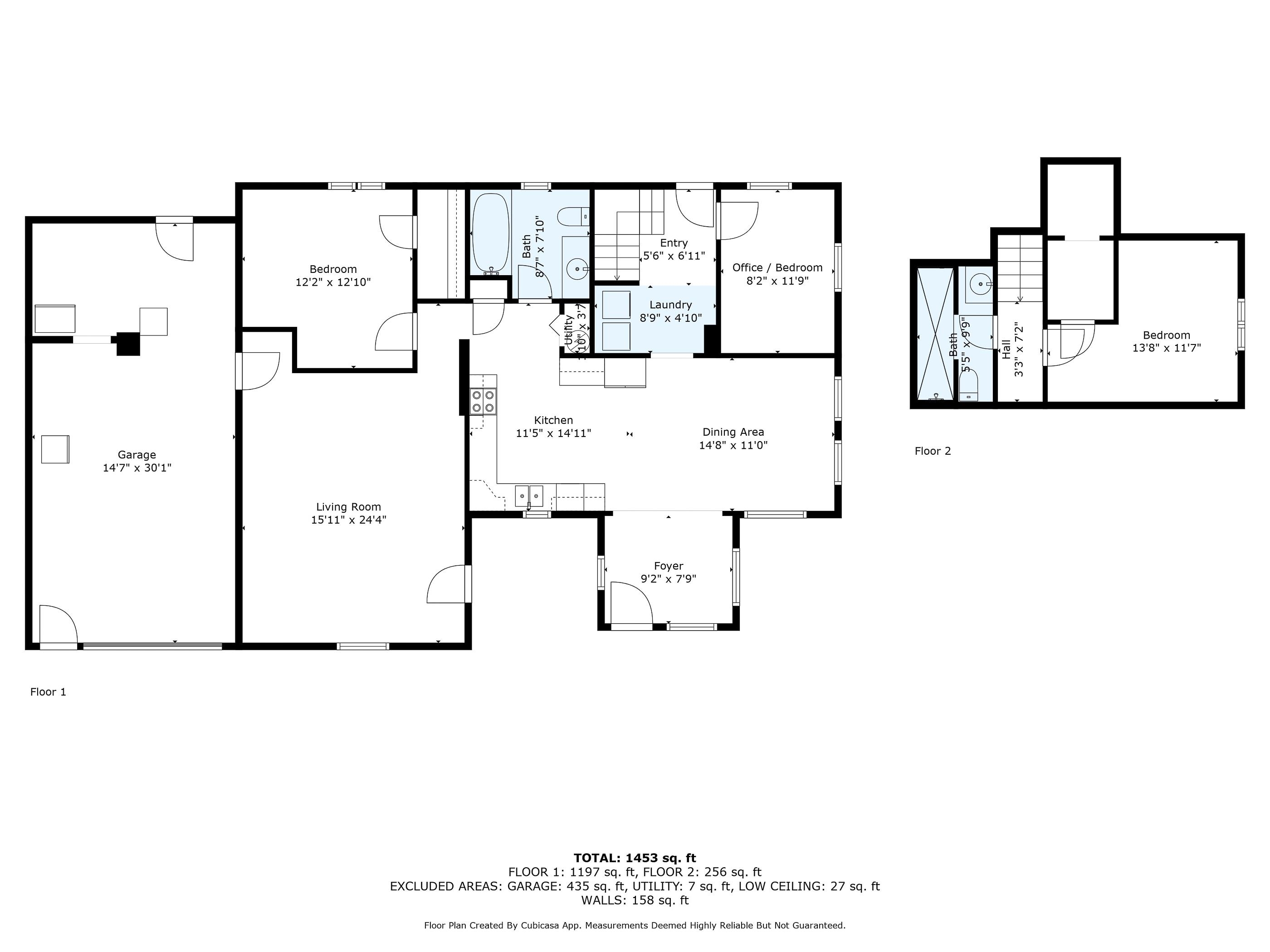 801 Hemlock Street Property Photo 46