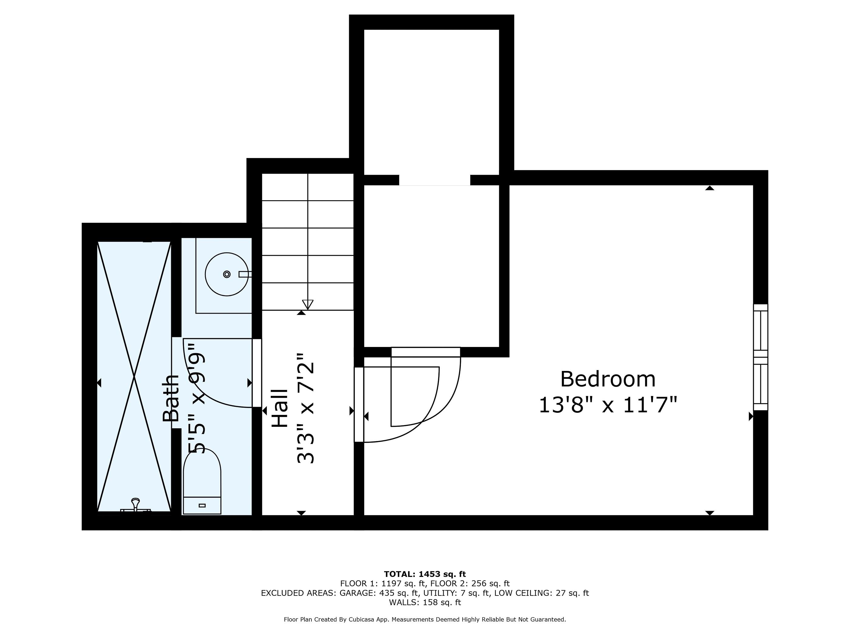 801 Hemlock Street Property Photo 48