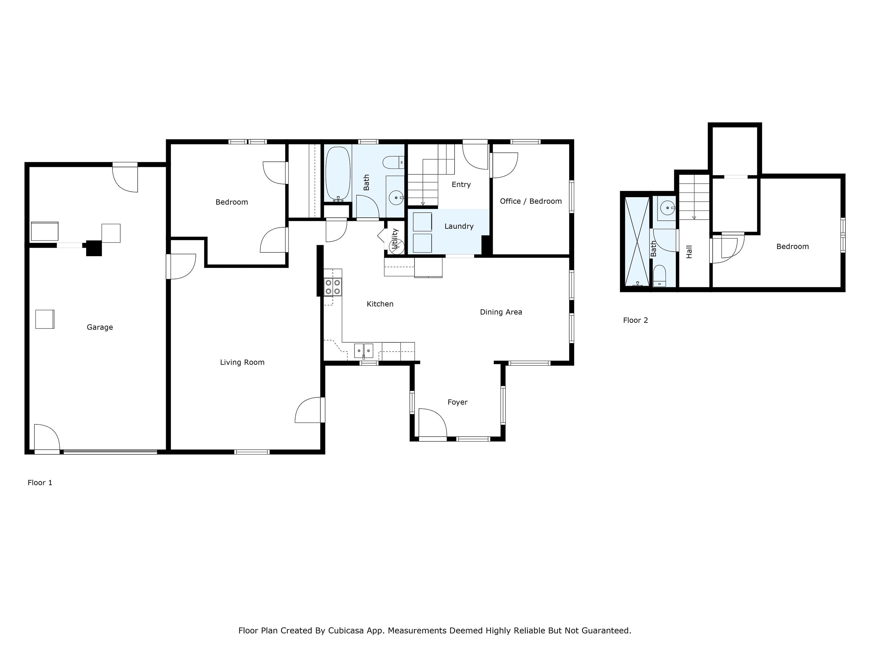 801 Hemlock Street Property Photo 49