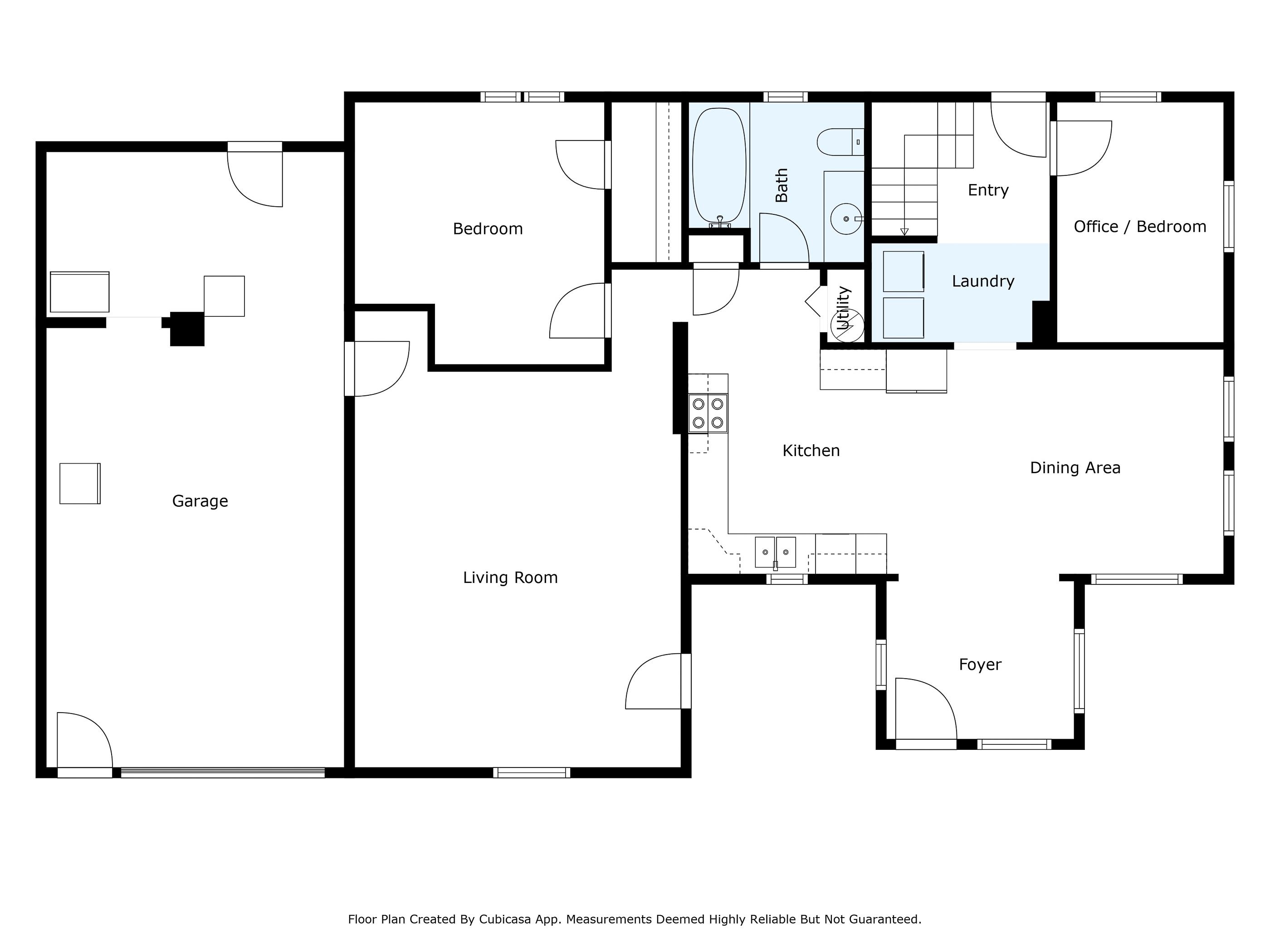 801 Hemlock Street Property Photo 50