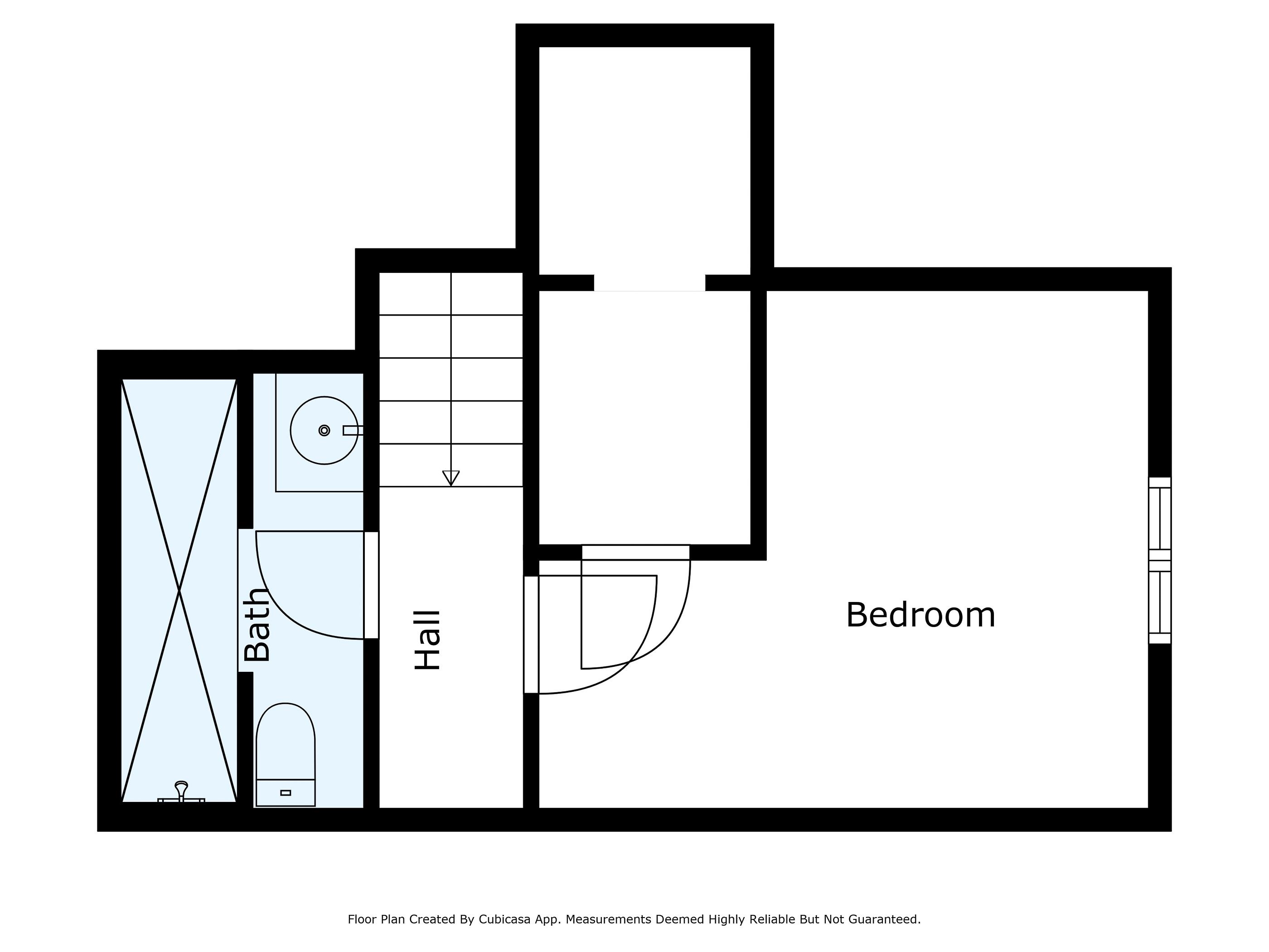 801 Hemlock Street Property Photo 51
