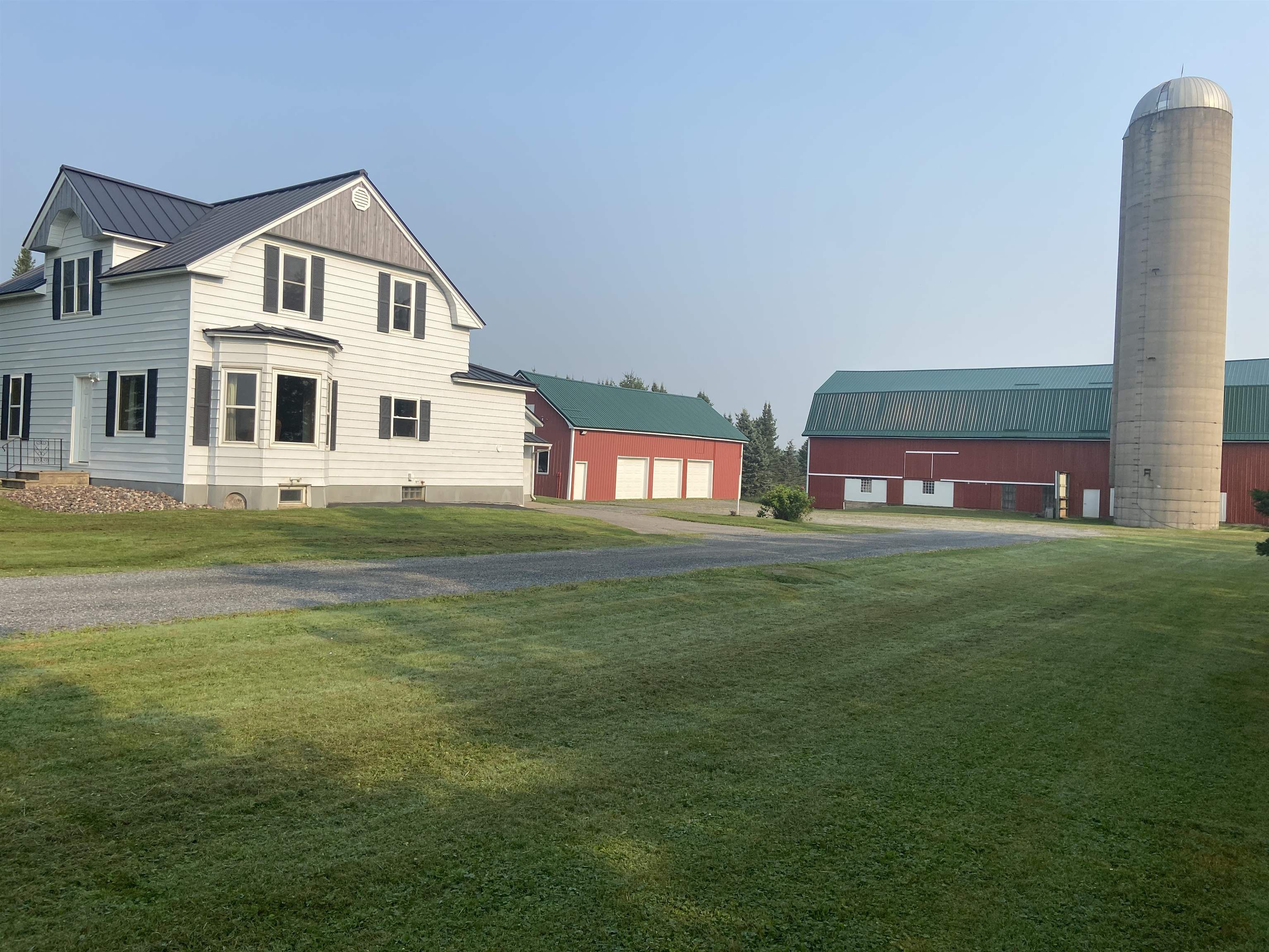 4754 W Stetson Avenue Property Photo 1