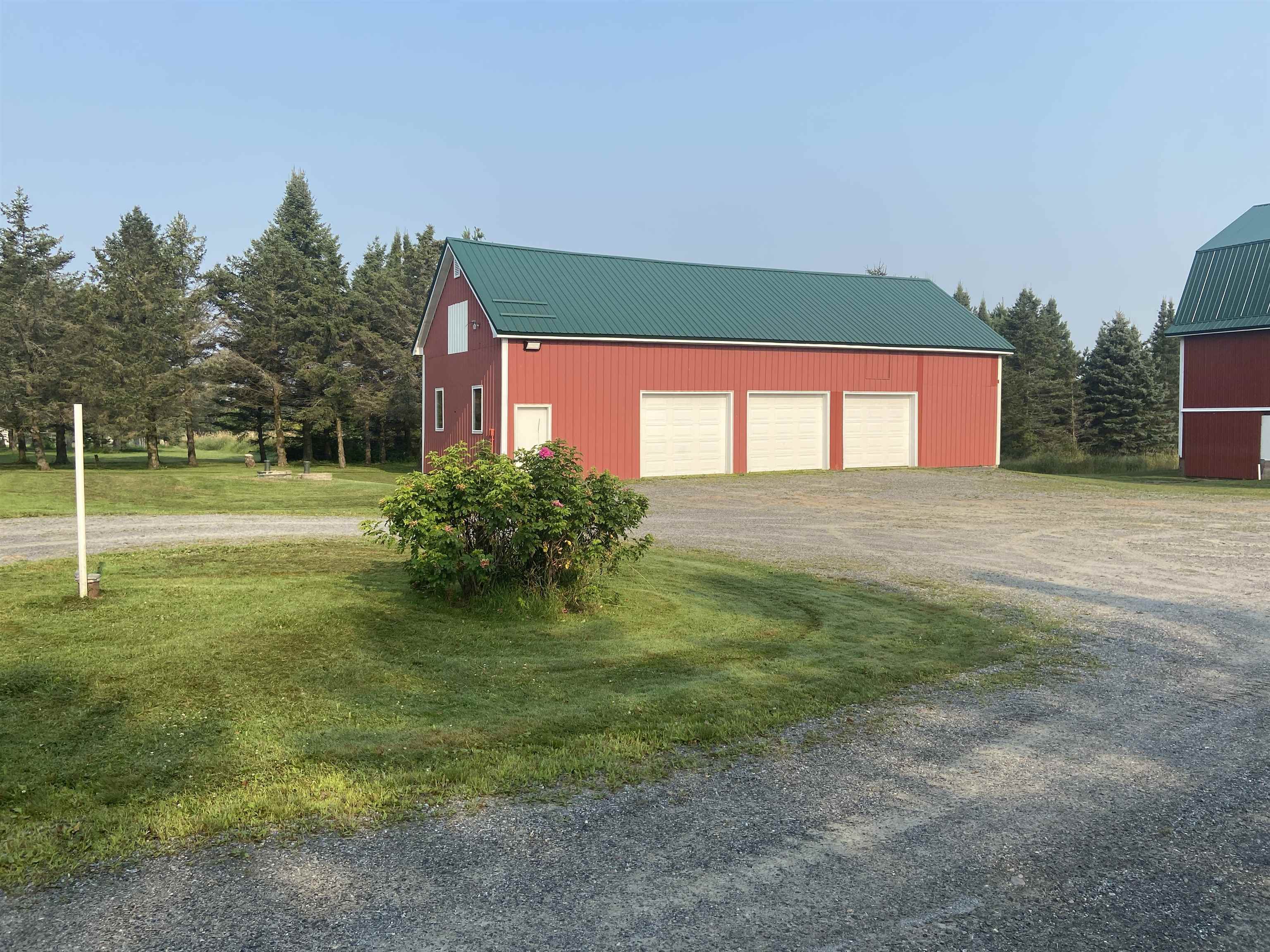 4754 W Stetson Avenue Property Photo 3