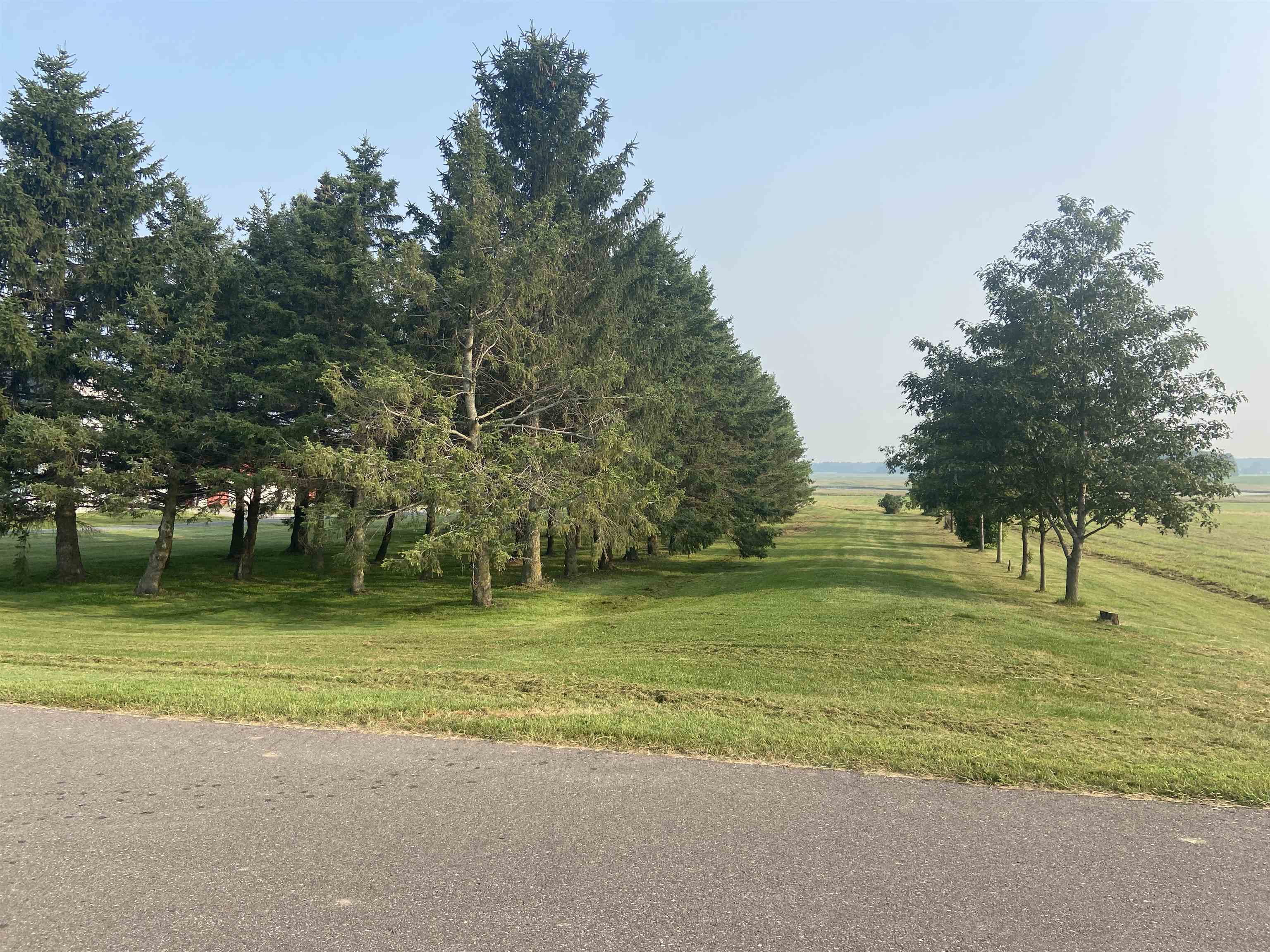 4754 W Stetson Avenue Property Photo 6