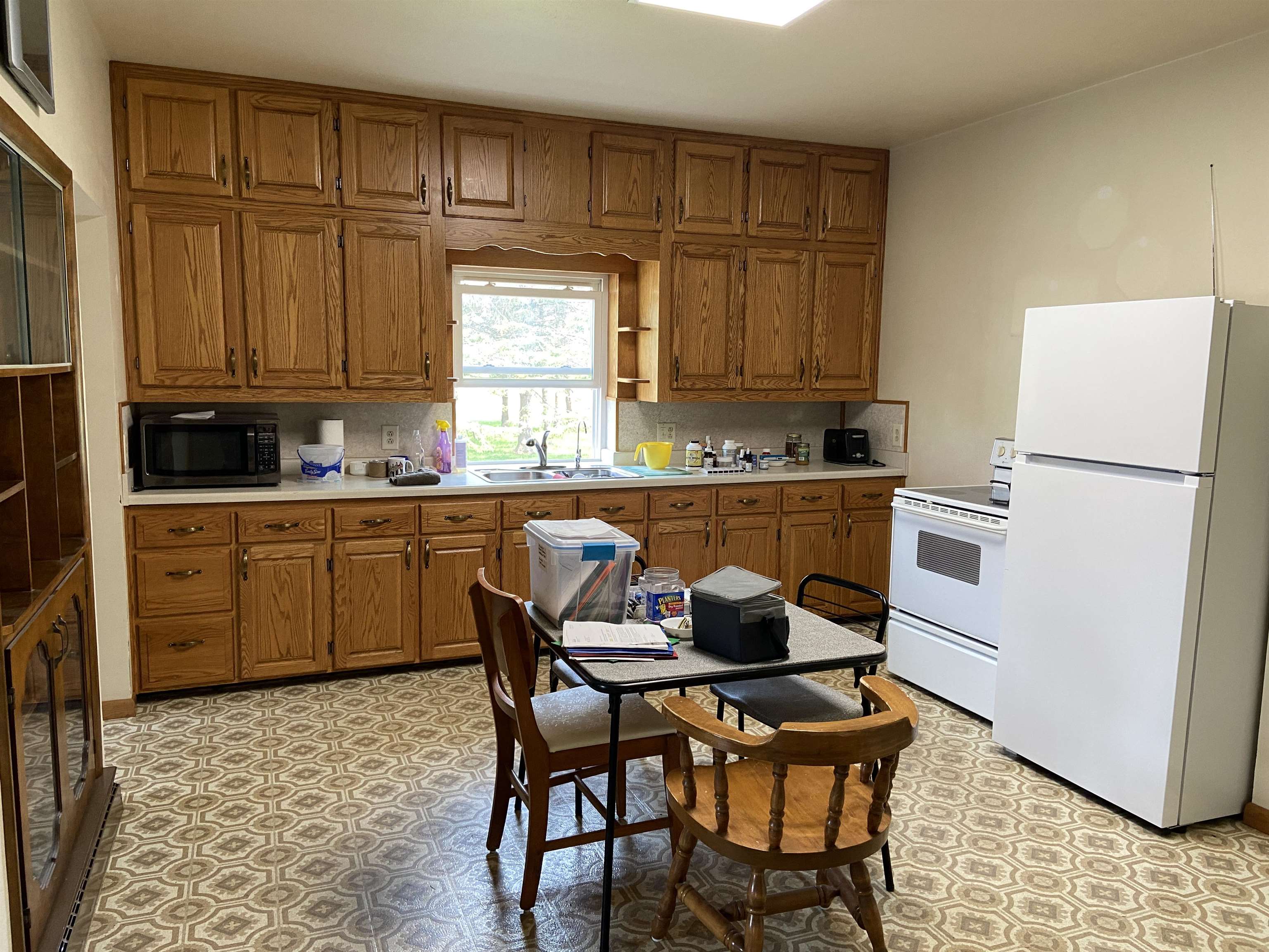 4754 W Stetson Avenue Property Photo 7