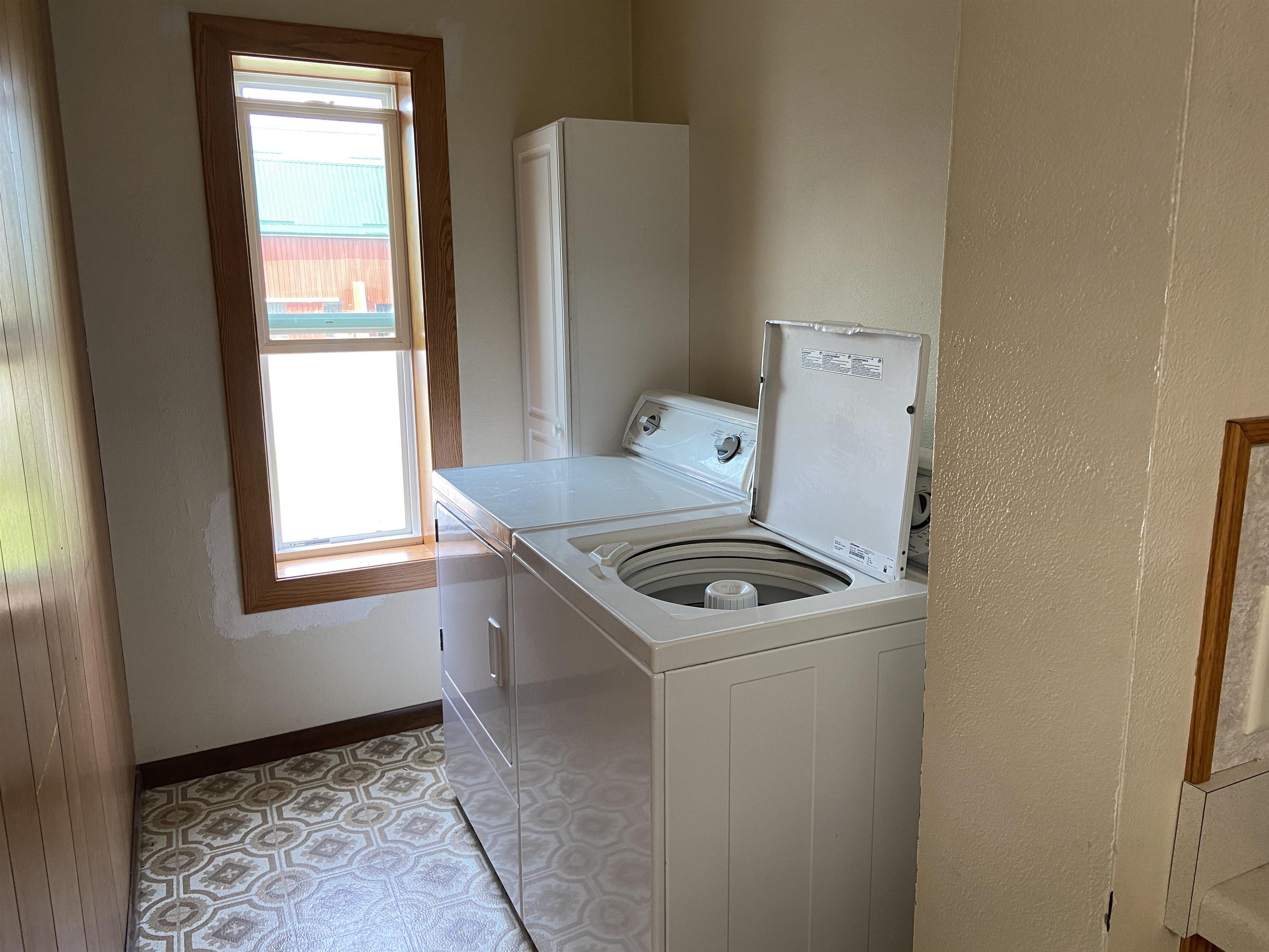 4754 W Stetson Avenue Property Photo 8