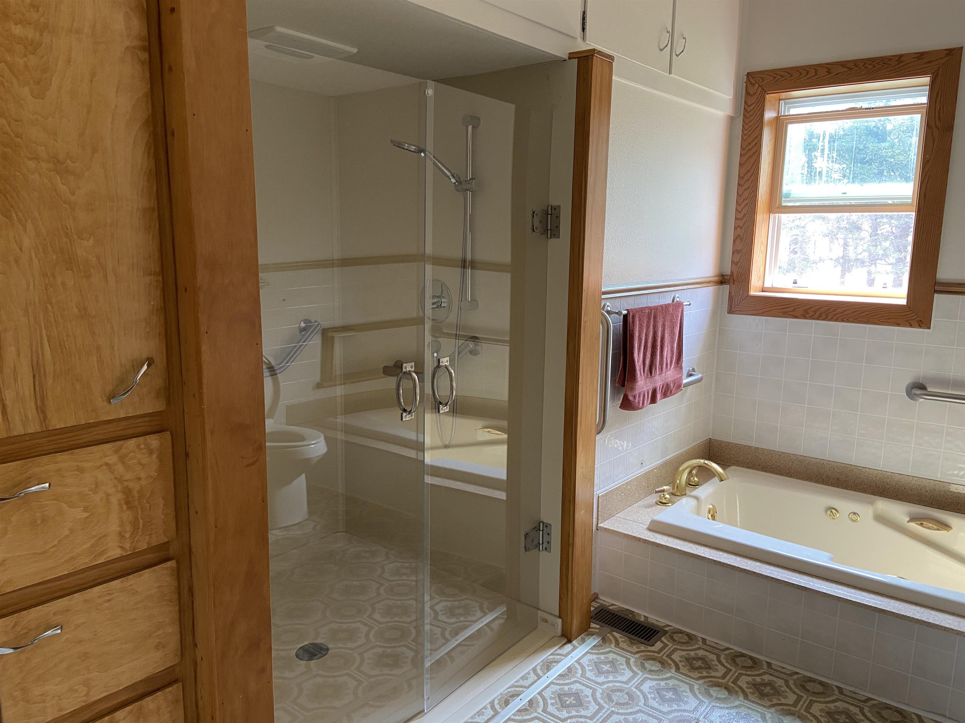 4754 W Stetson Avenue Property Photo 9