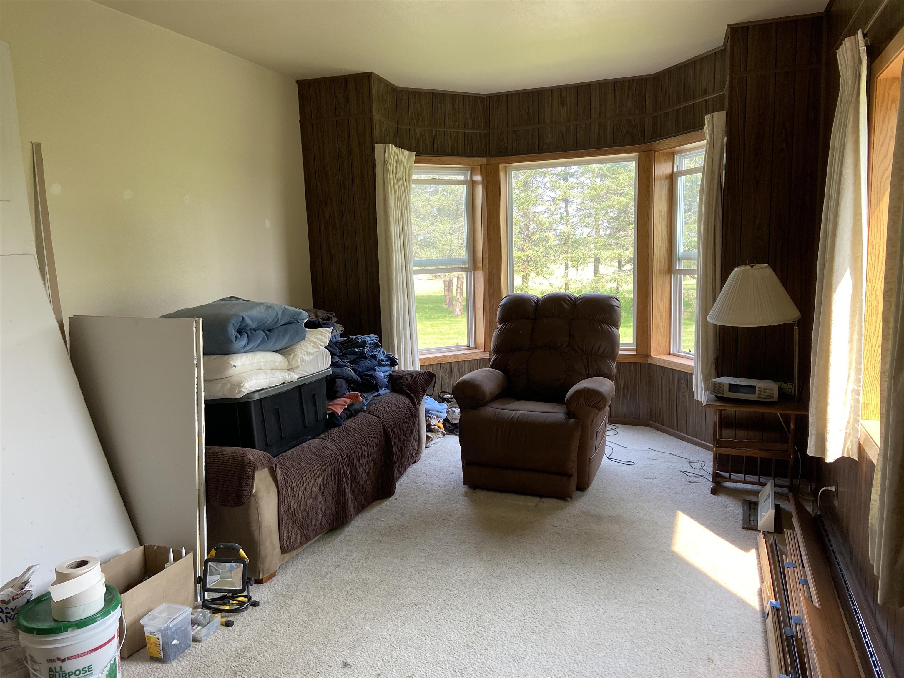 4754 W Stetson Avenue Property Photo 10