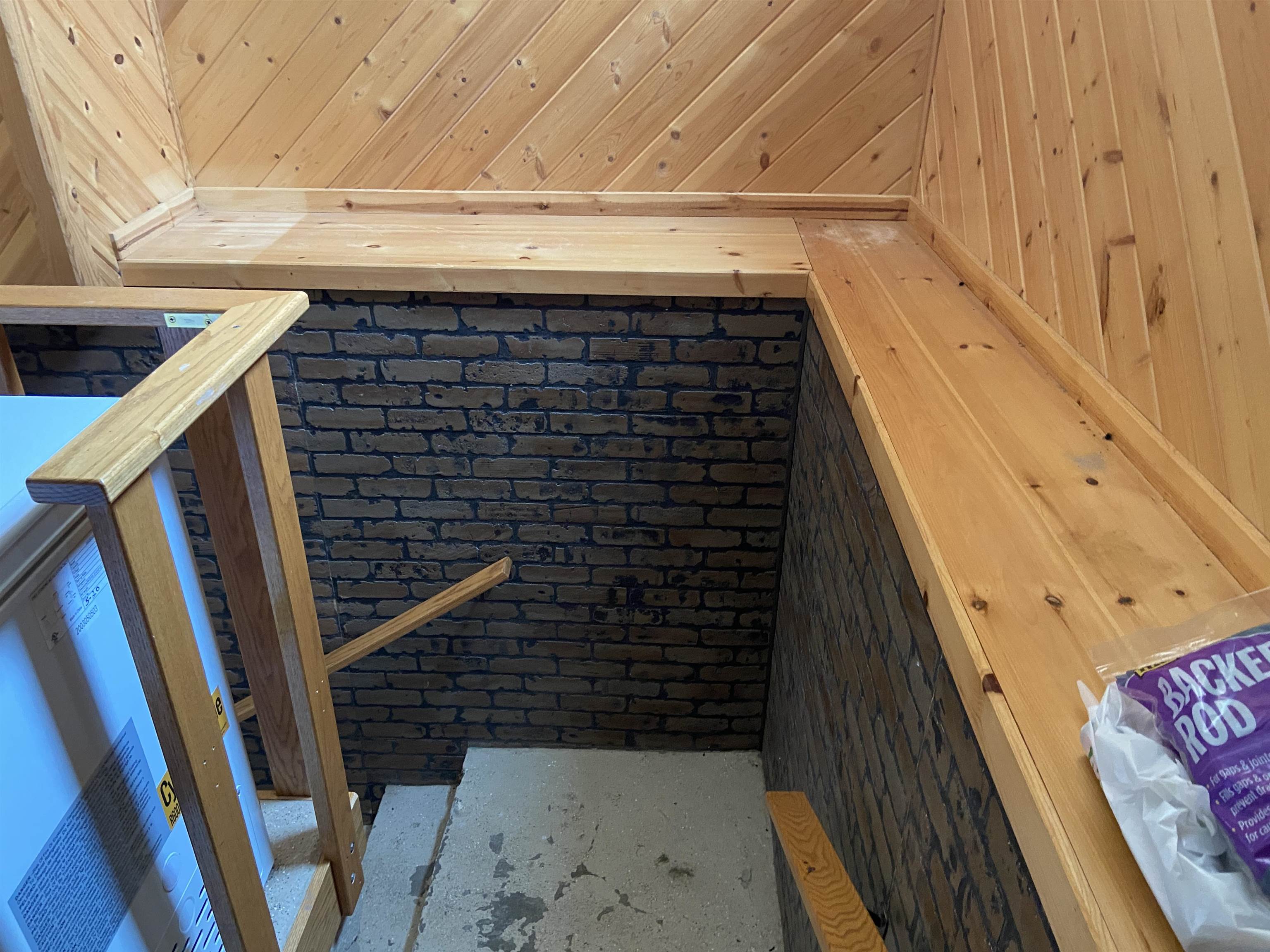 4754 W Stetson Avenue Property Photo 11