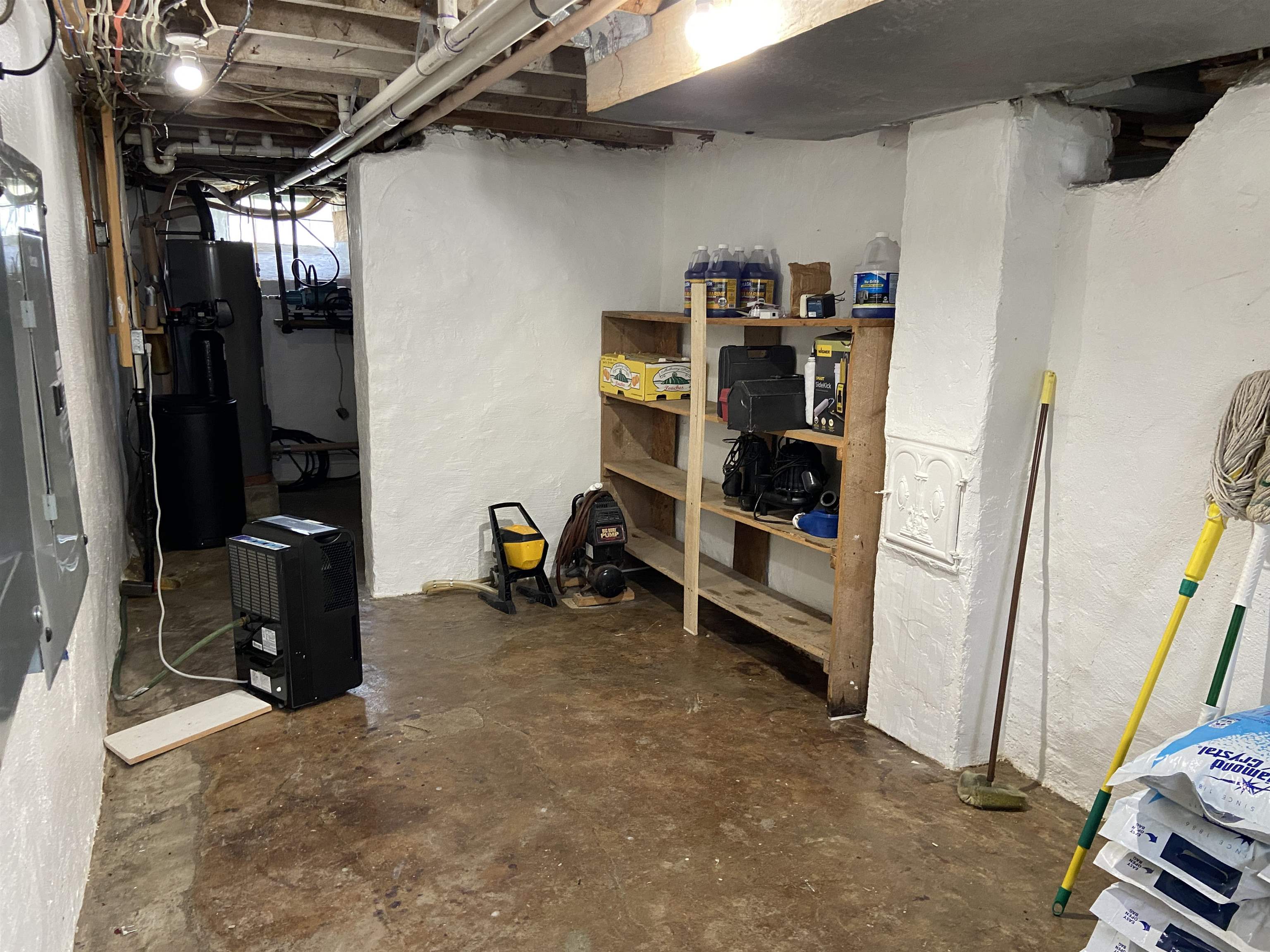 4754 W Stetson Avenue Property Photo 12