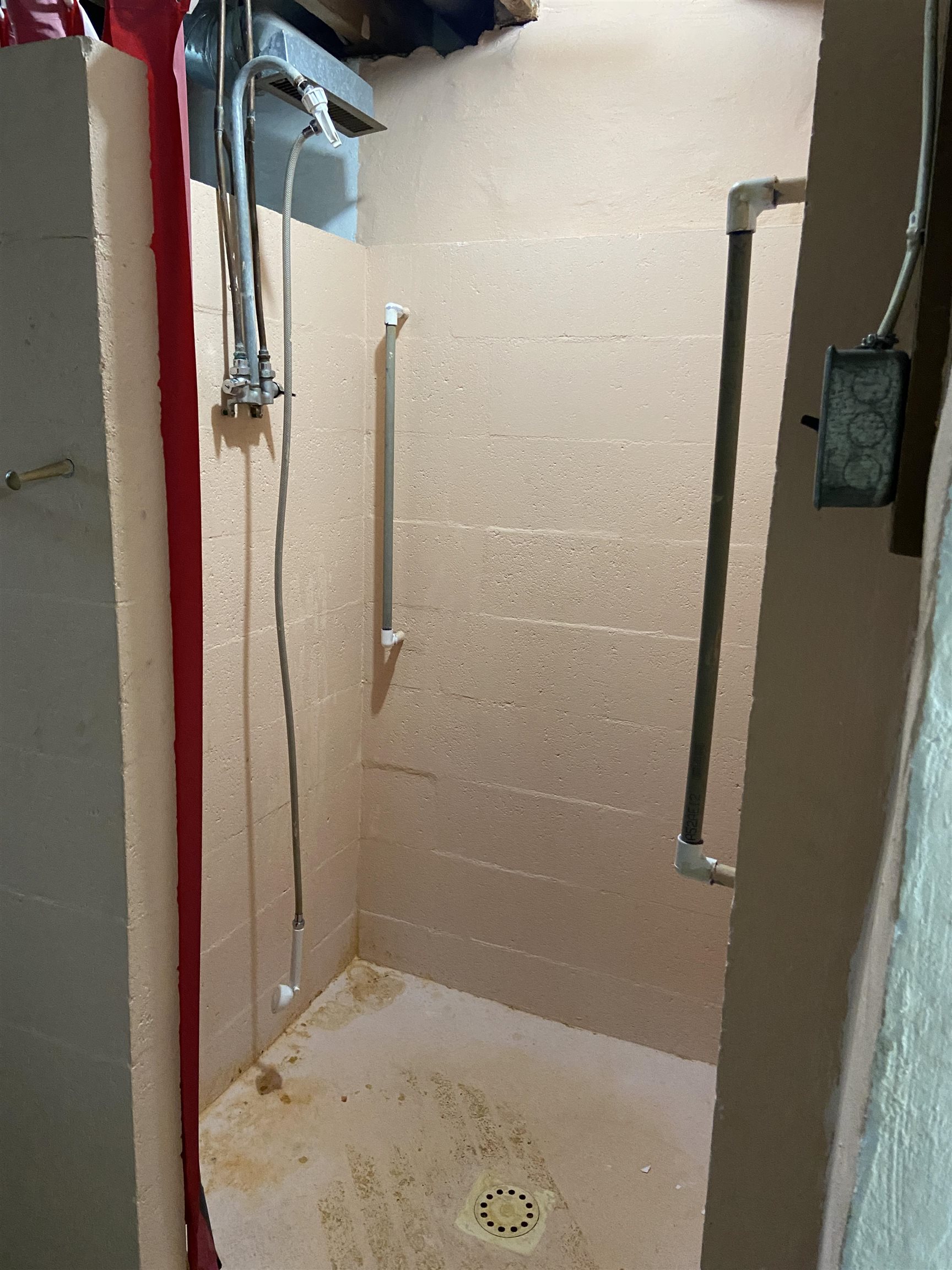 4754 W Stetson Avenue Property Photo 13