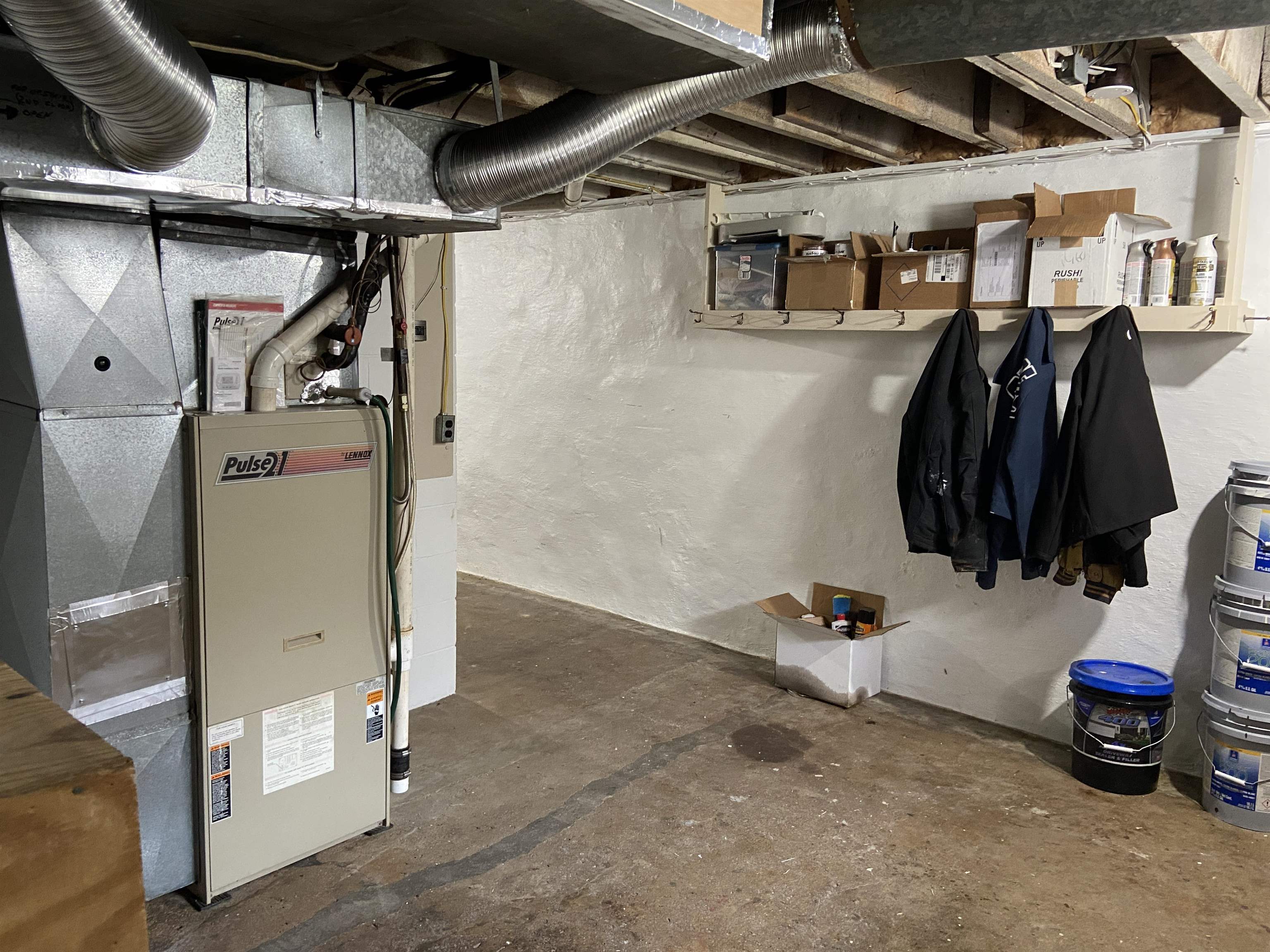 4754 W Stetson Avenue Property Photo 14