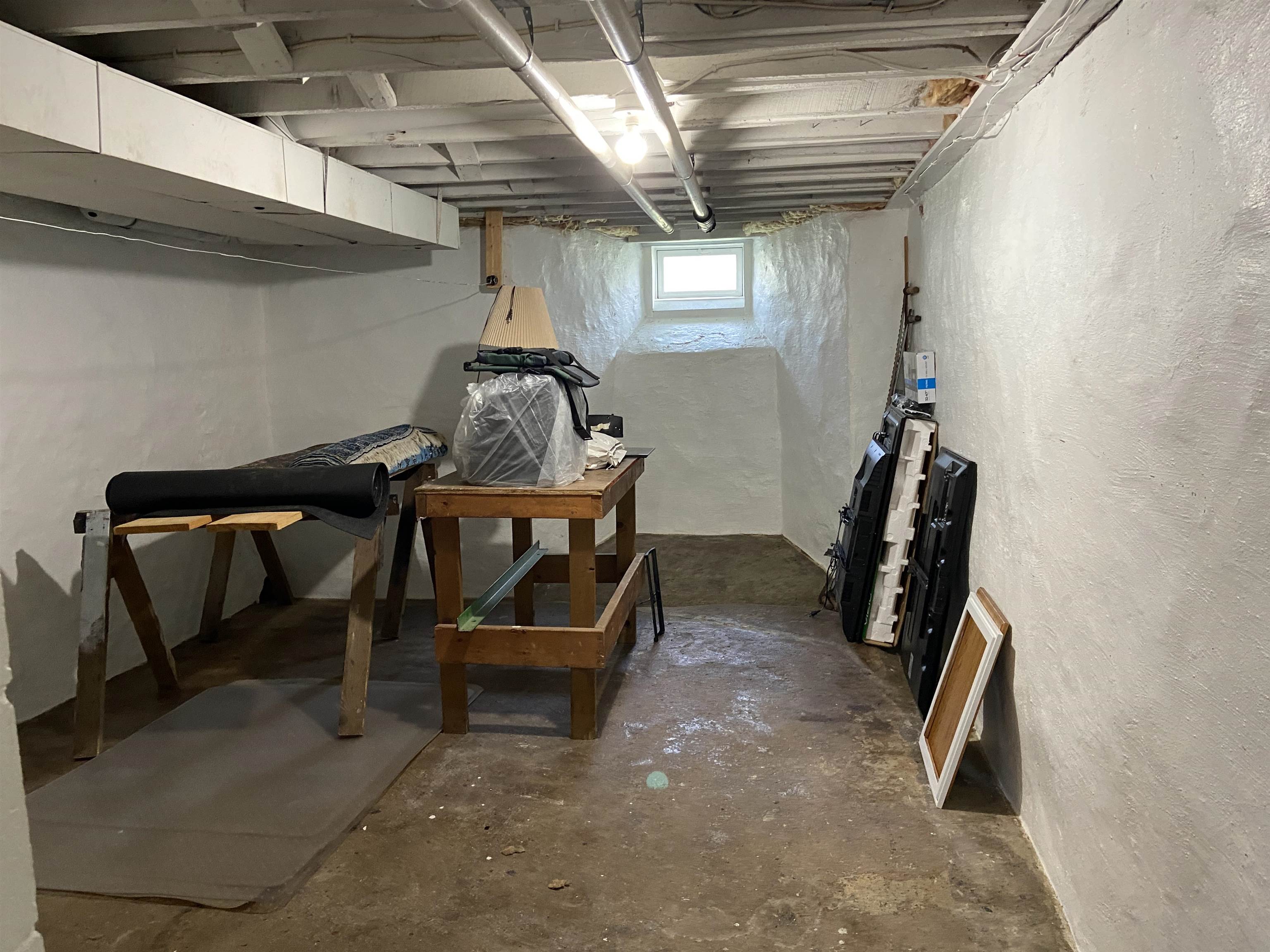 4754 W Stetson Avenue Property Photo 15