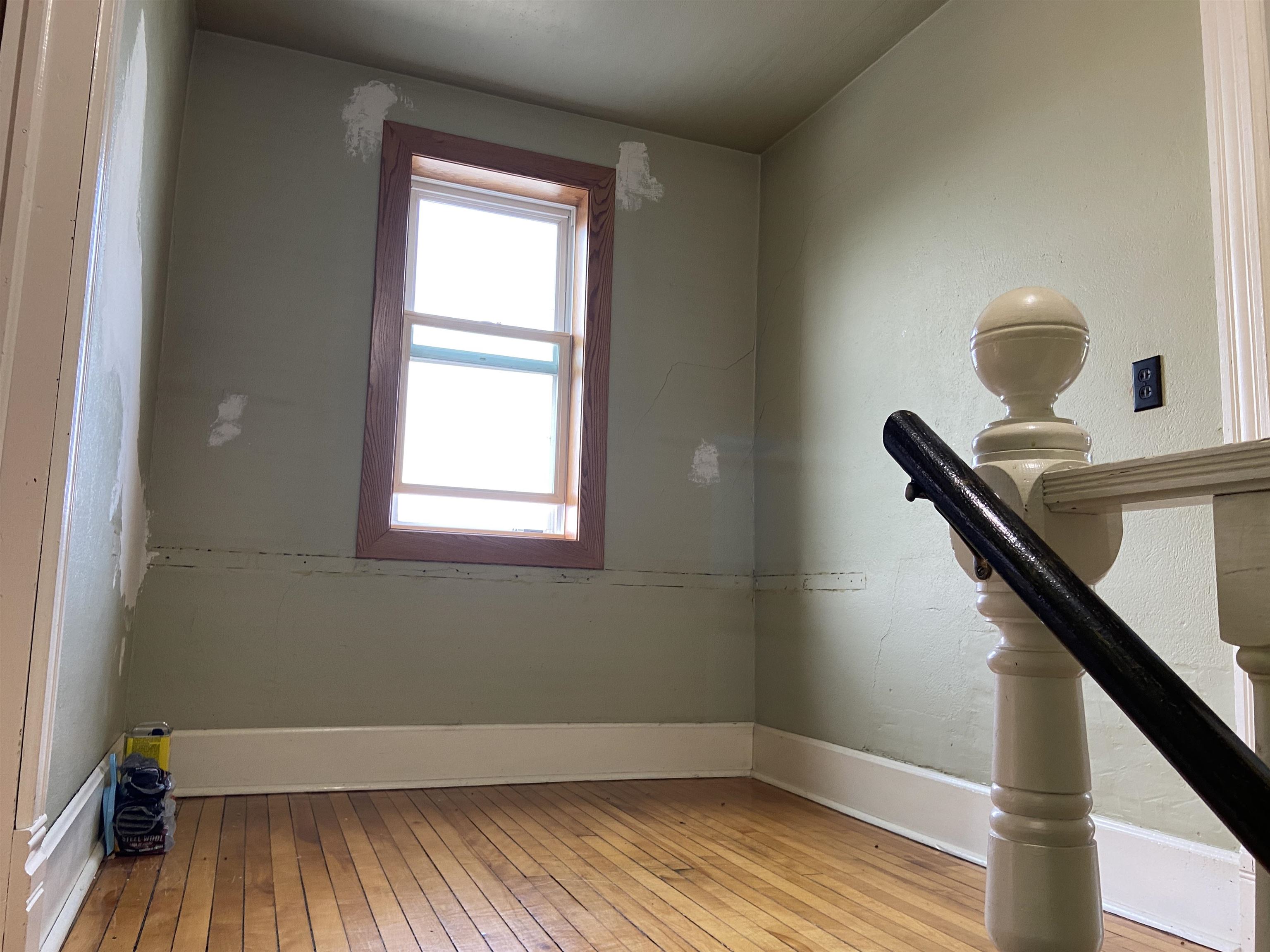 4754 W Stetson Avenue Property Photo 16