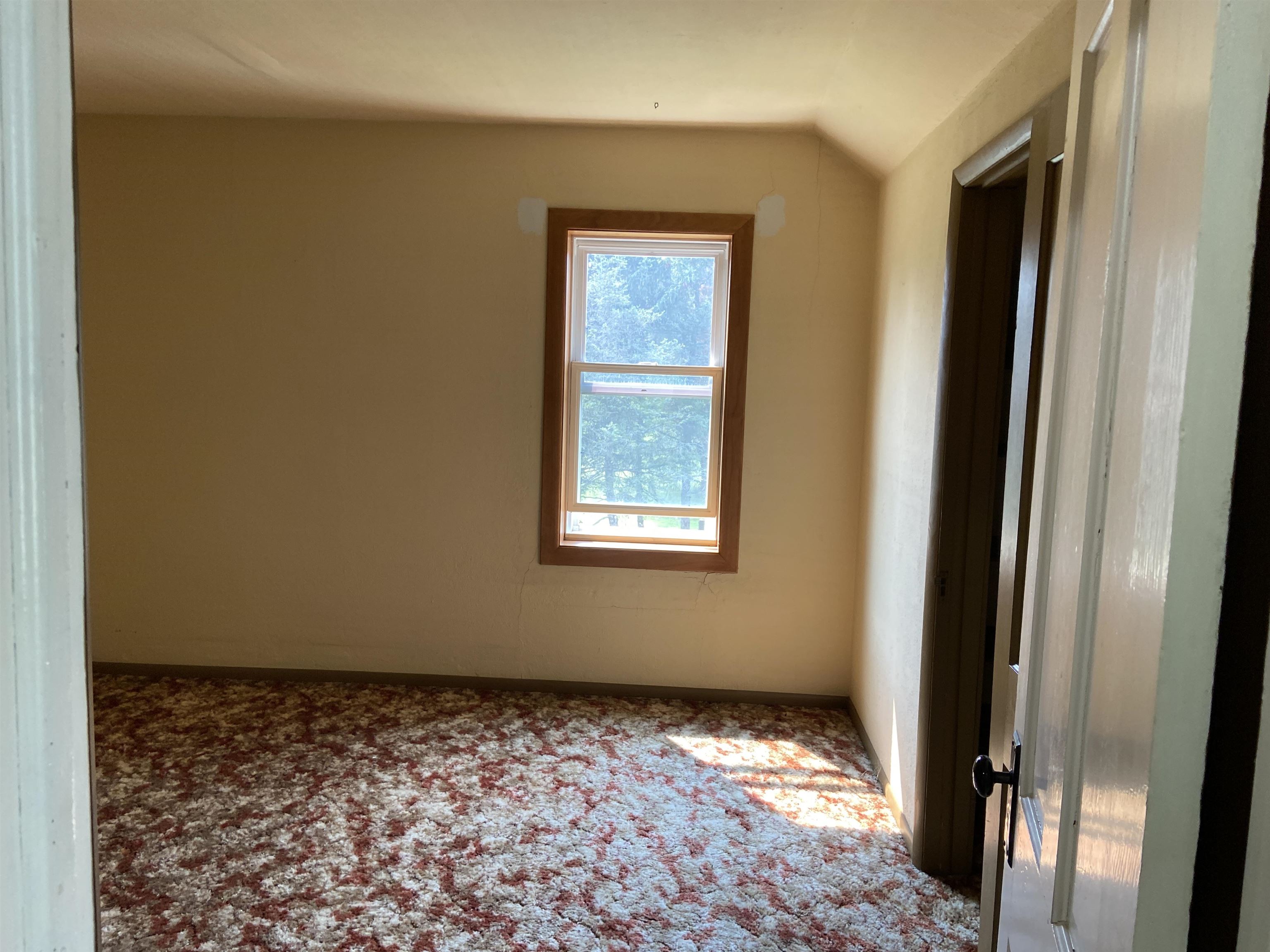 4754 W Stetson Avenue Property Photo 17