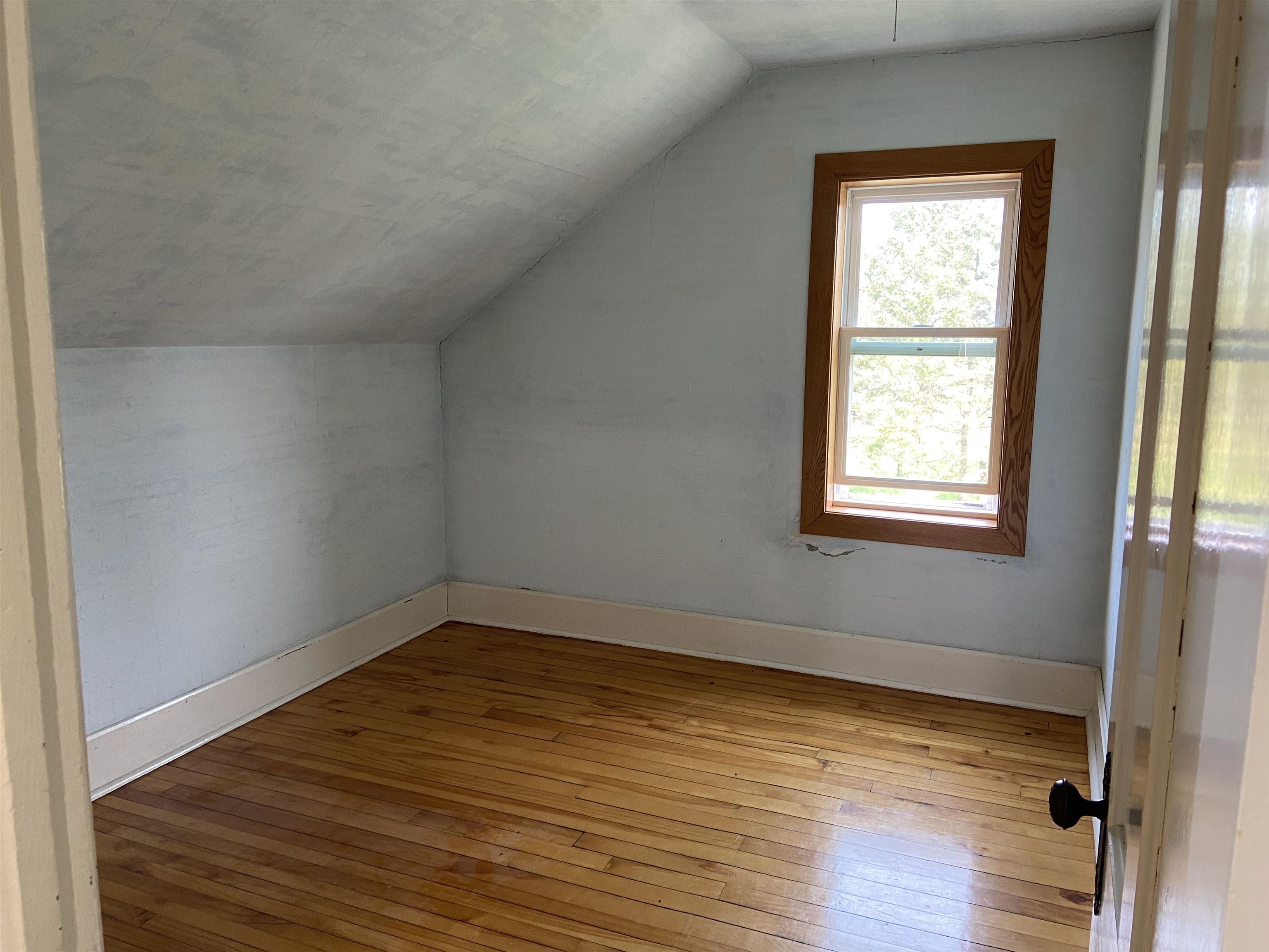 4754 W Stetson Avenue Property Photo 18