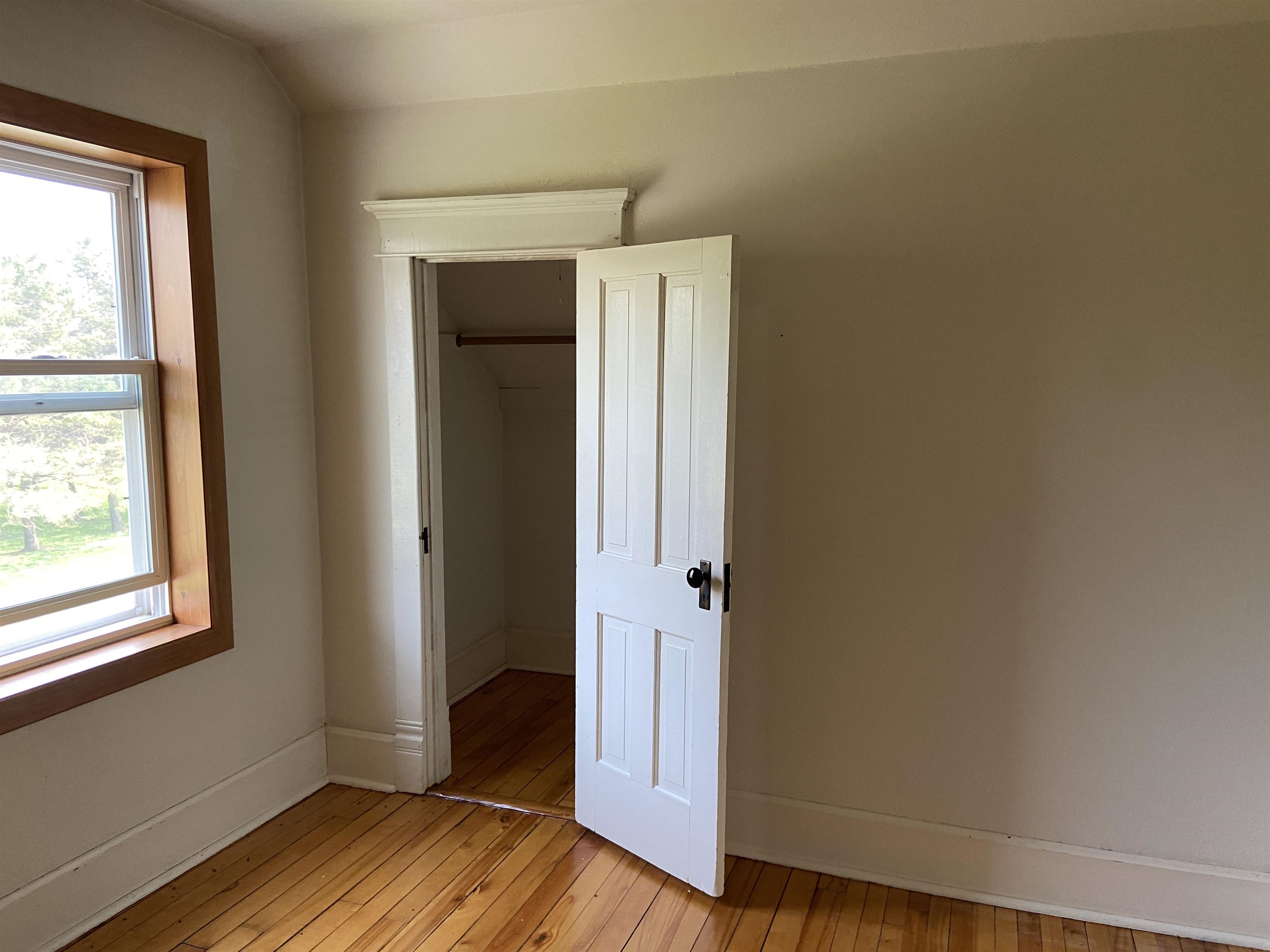 4754 W Stetson Avenue Property Photo 19