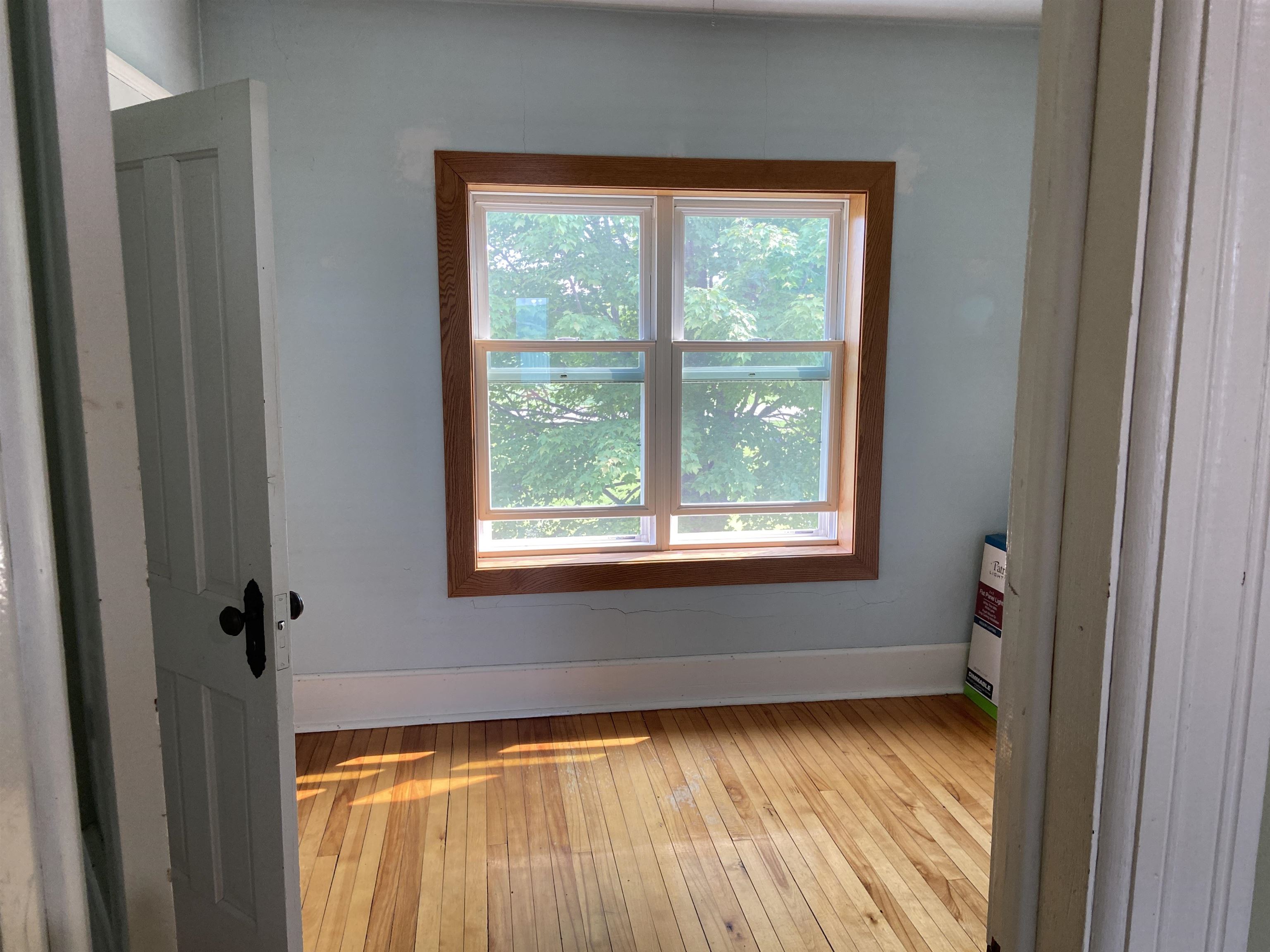 4754 W Stetson Avenue Property Photo 20