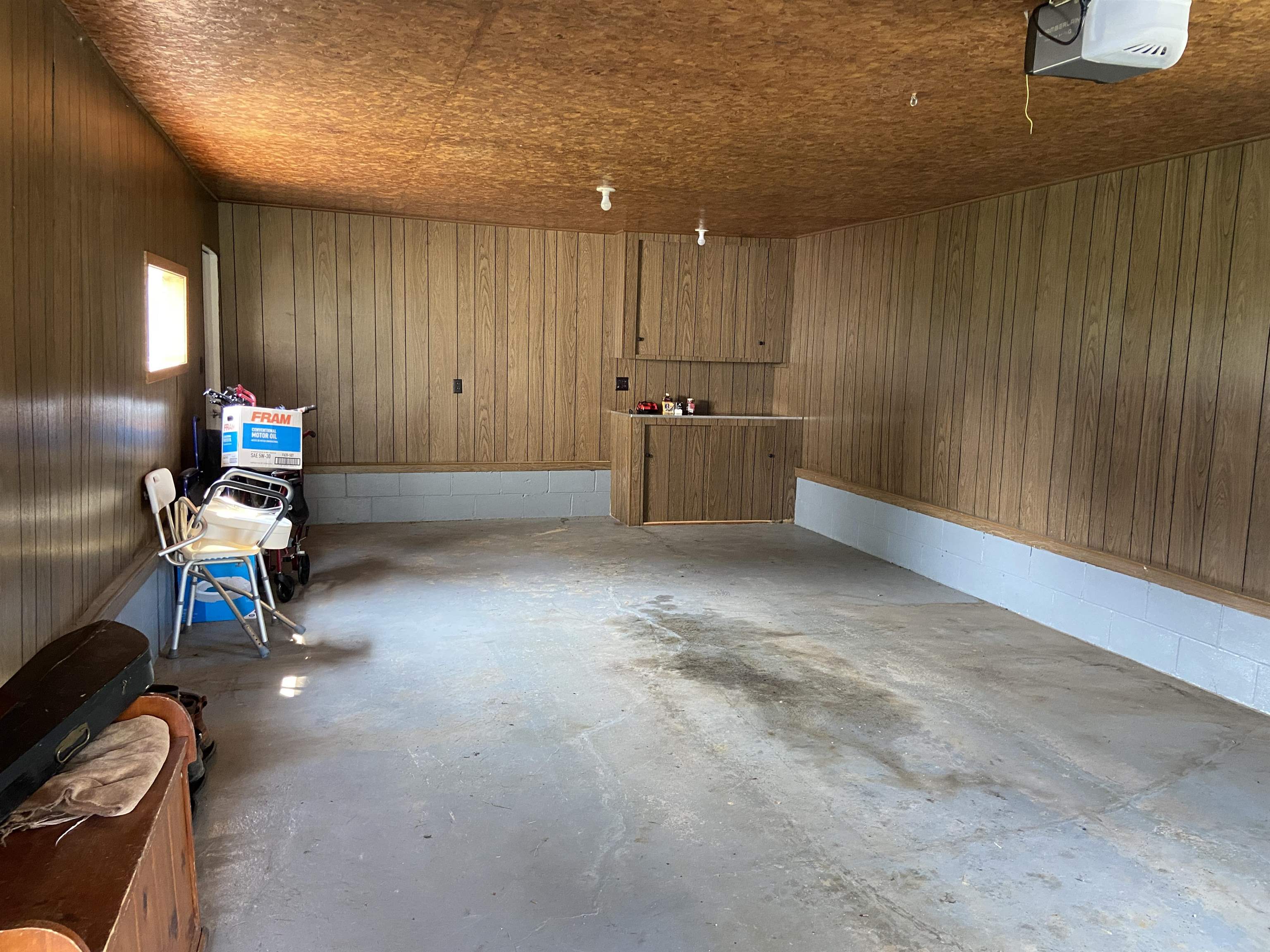 4754 W Stetson Avenue Property Photo 21