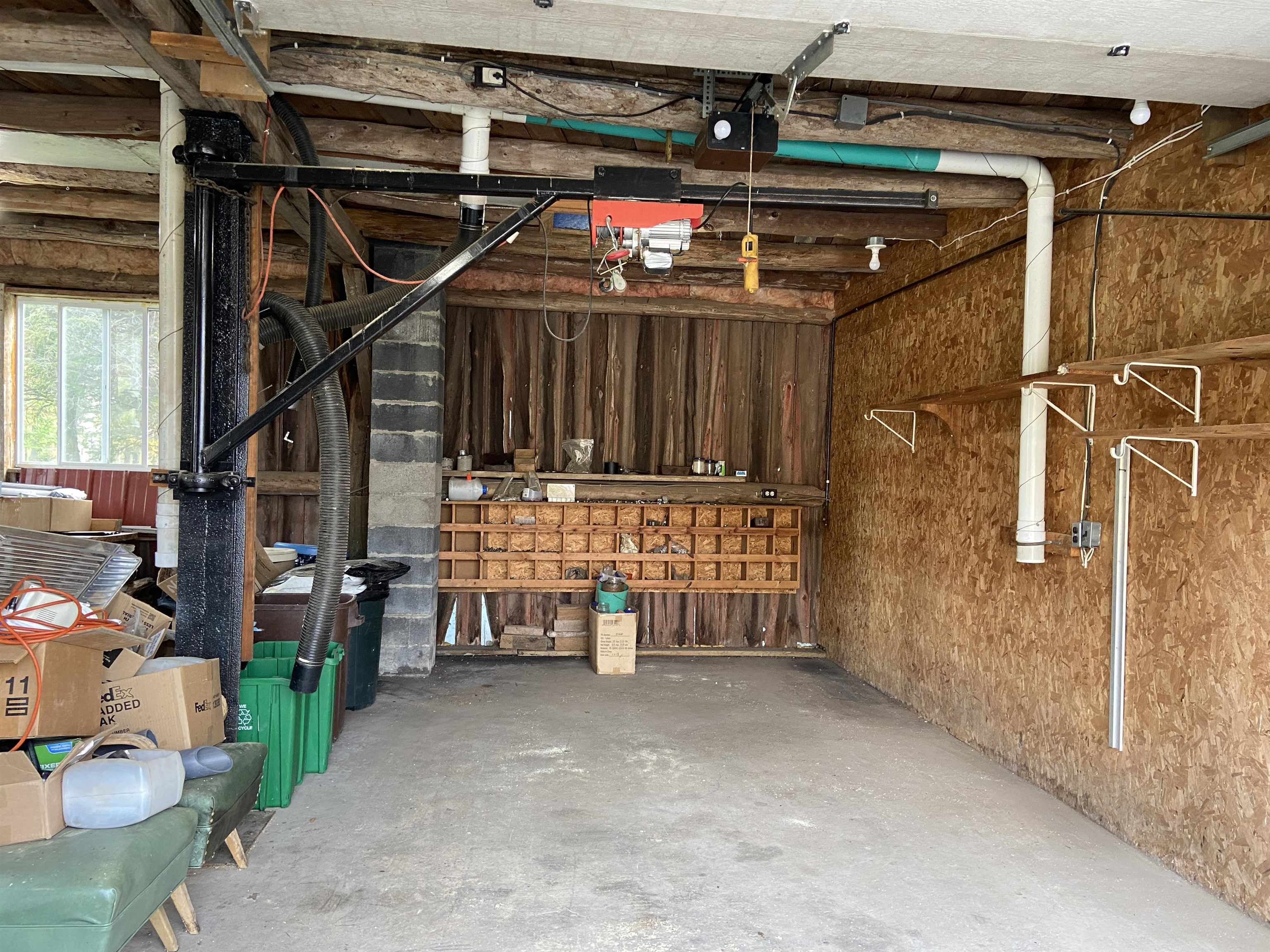 4754 W Stetson Avenue Property Photo 22