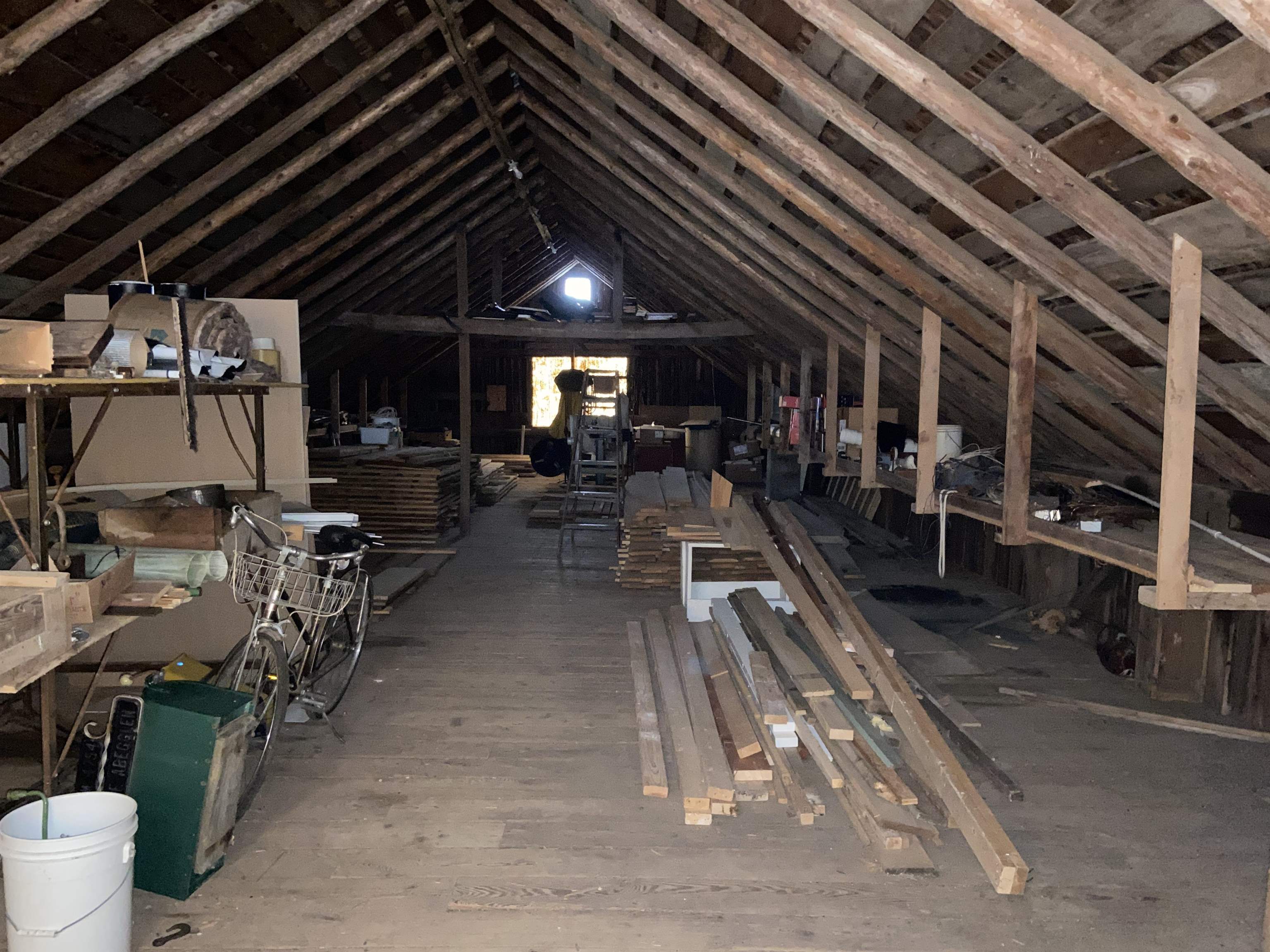 4754 W Stetson Avenue Property Photo 23