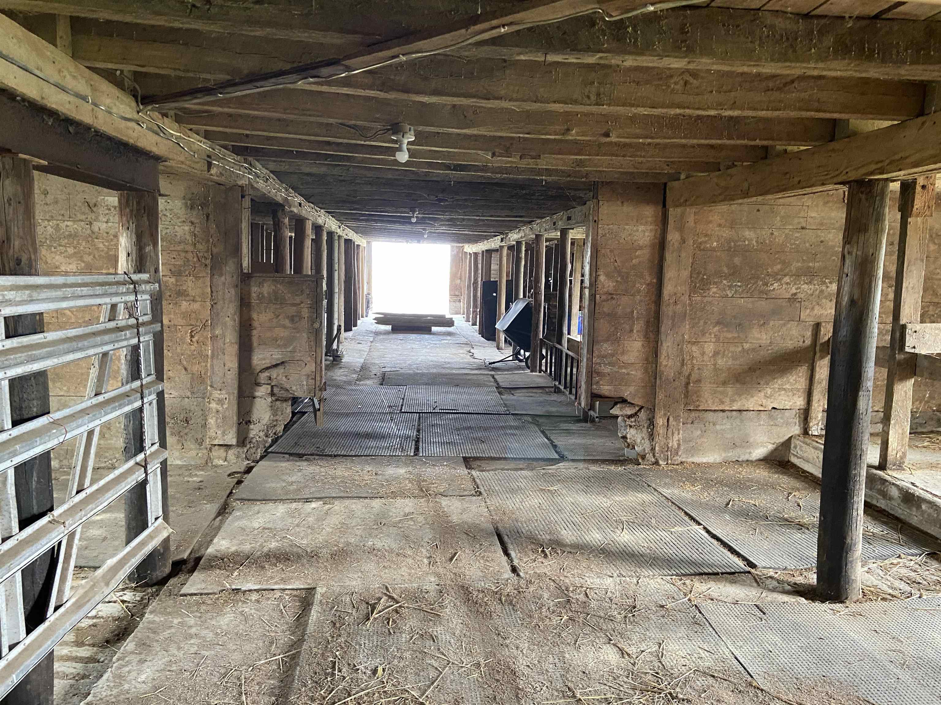 4754 W Stetson Avenue Property Photo 24