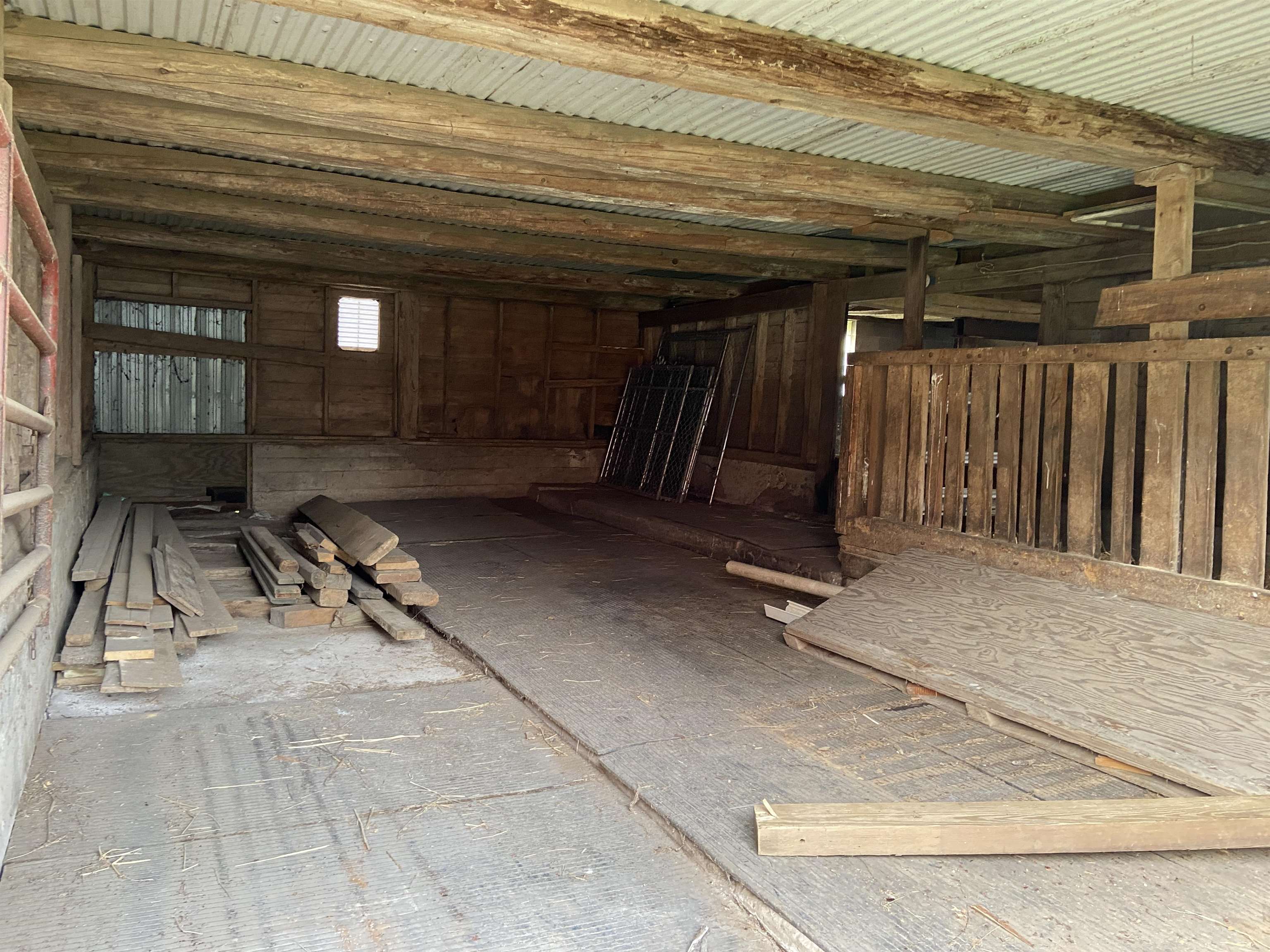 4754 W Stetson Avenue Property Photo 25