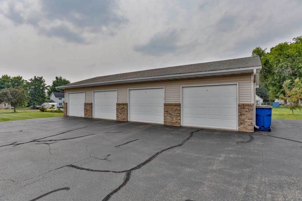 306 N Sales Street Property Photo 2