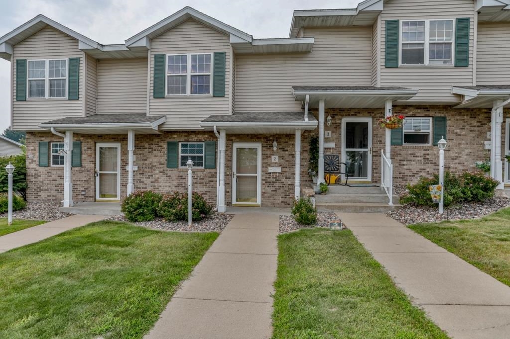 306 N Sales Street Property Photo 4