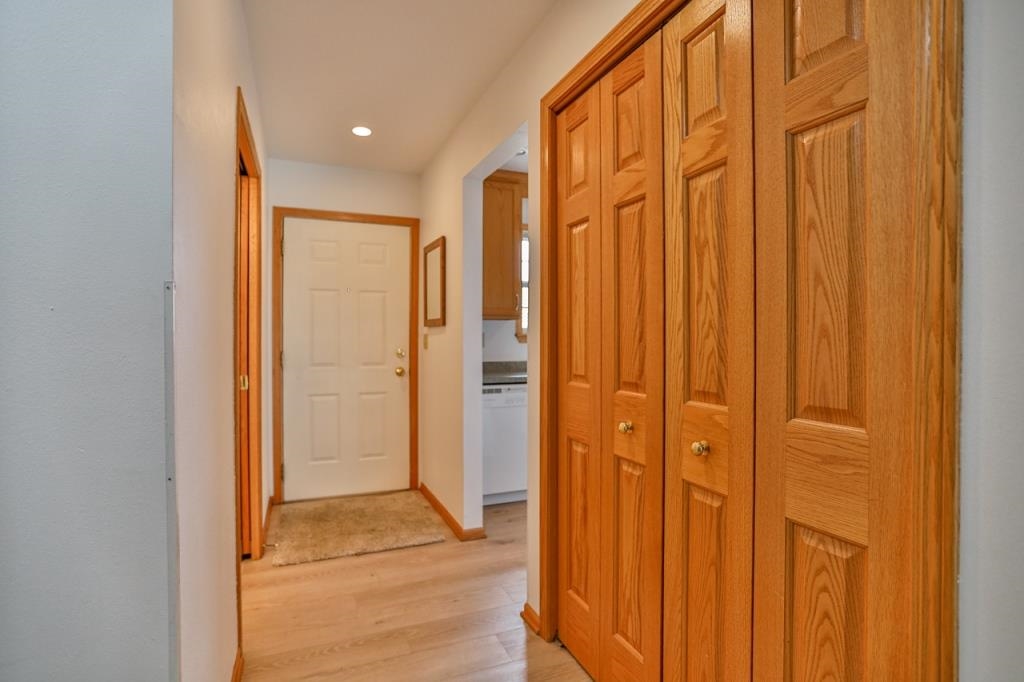 306 N Sales Street Property Photo 6