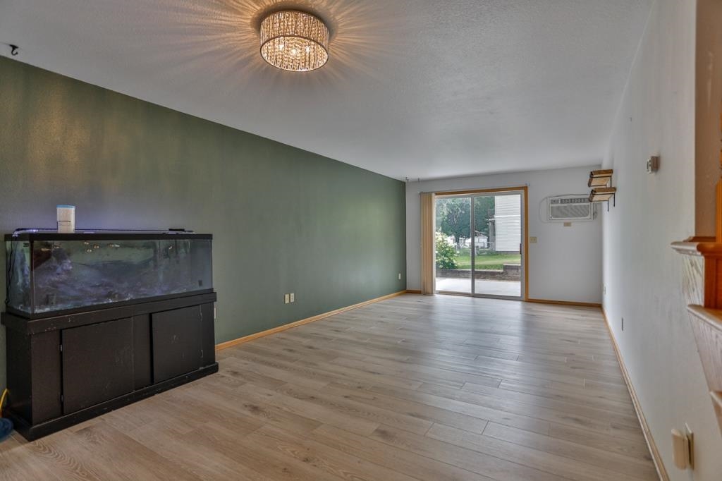 306 N Sales Street Property Photo 12