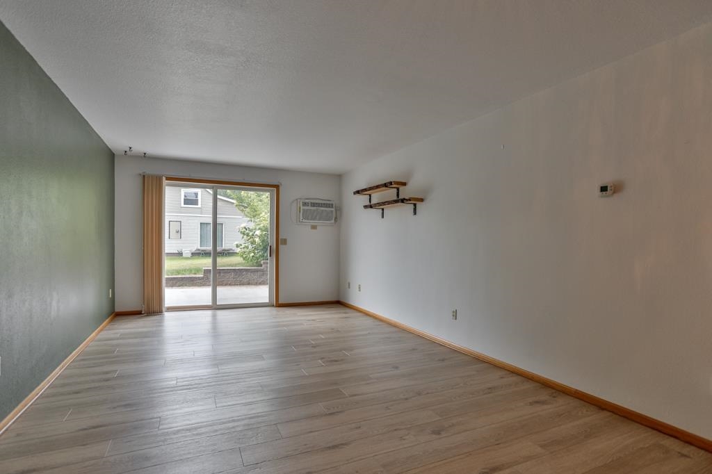 306 N Sales Street Property Photo 13