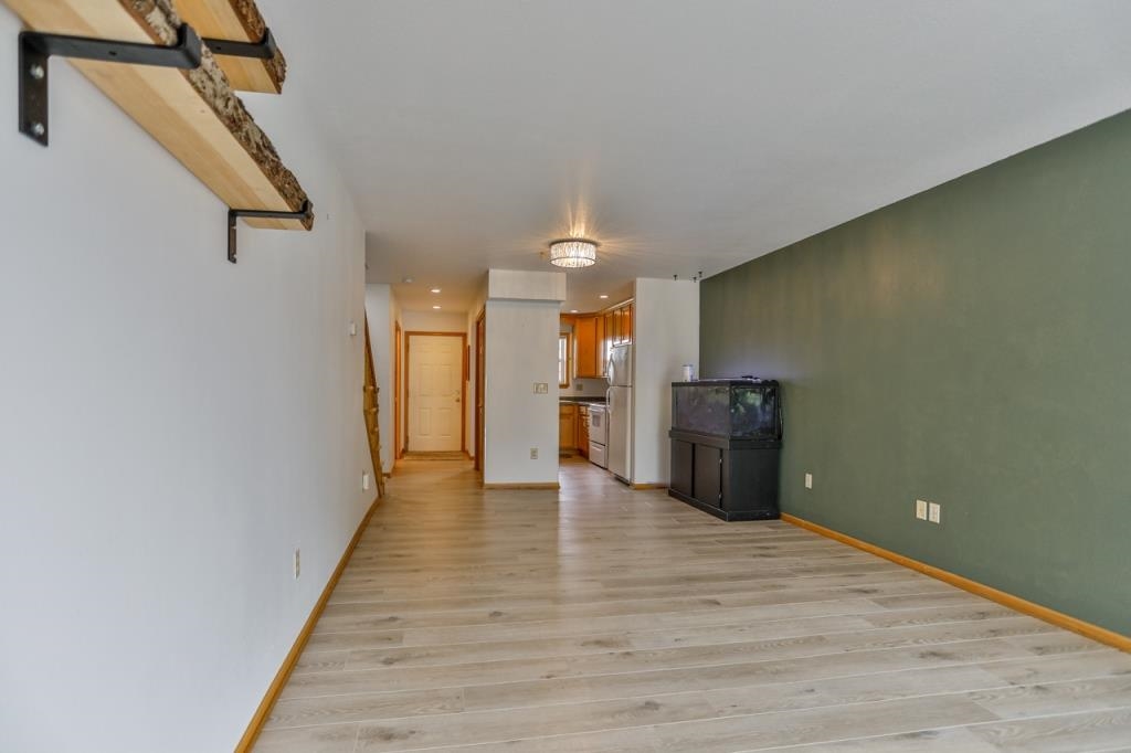 306 N Sales Street Property Photo 15