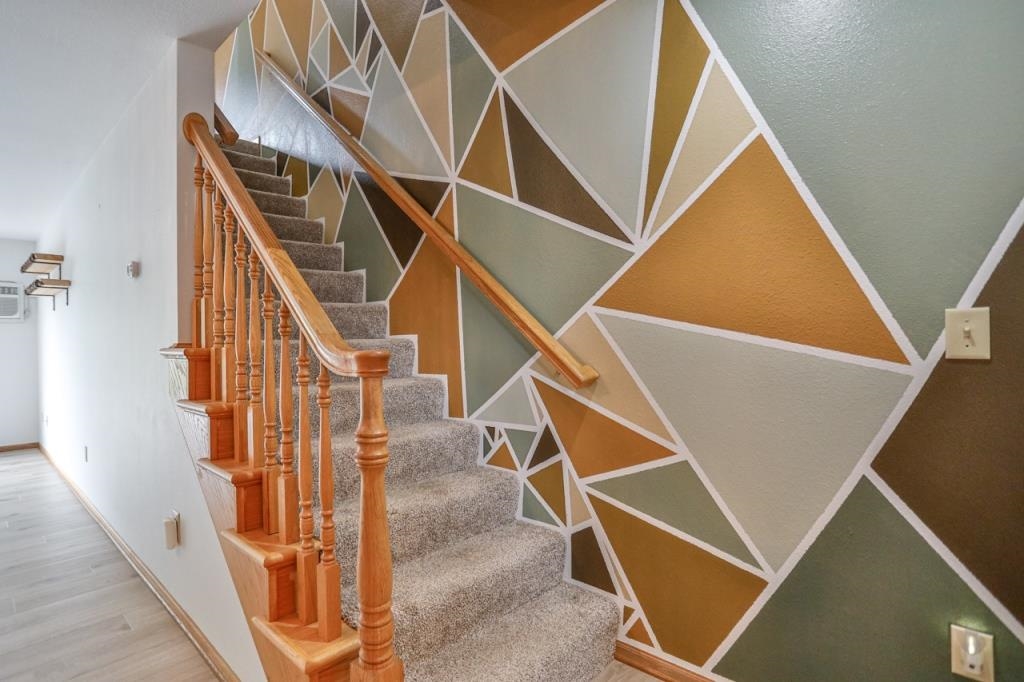 306 N Sales Street Property Photo 18