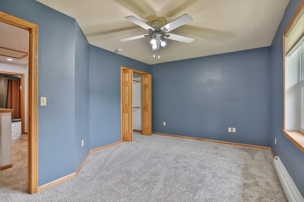 306 N Sales Street Property Photo 20