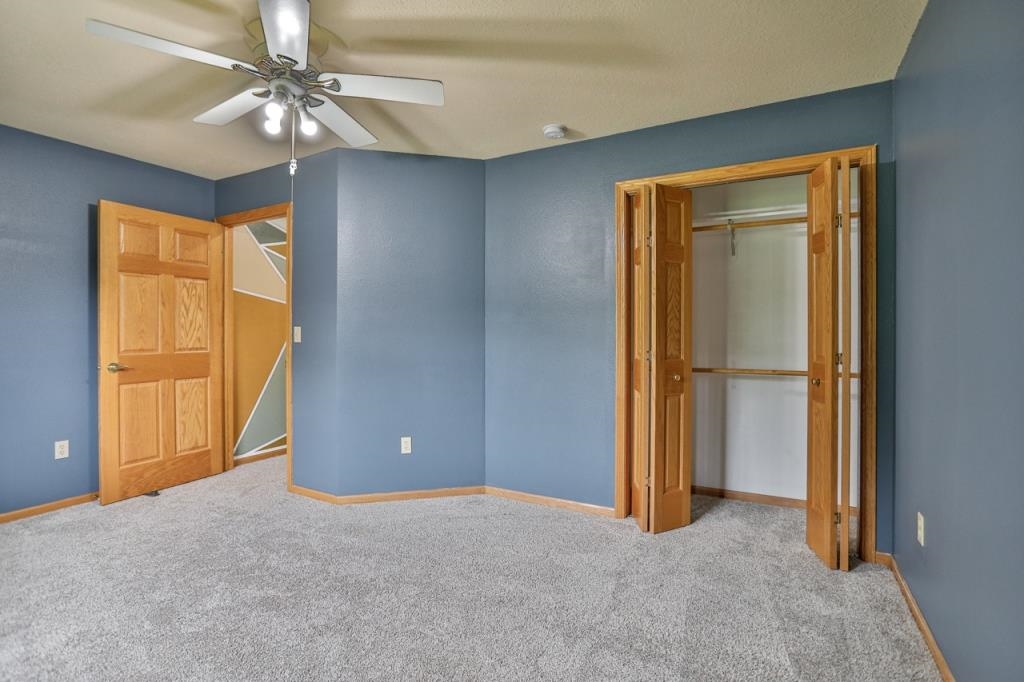 306 N Sales Street Property Photo 21