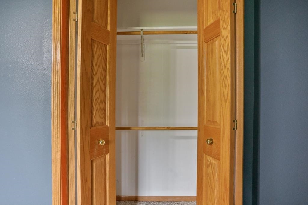 306 N Sales Street Property Photo 22