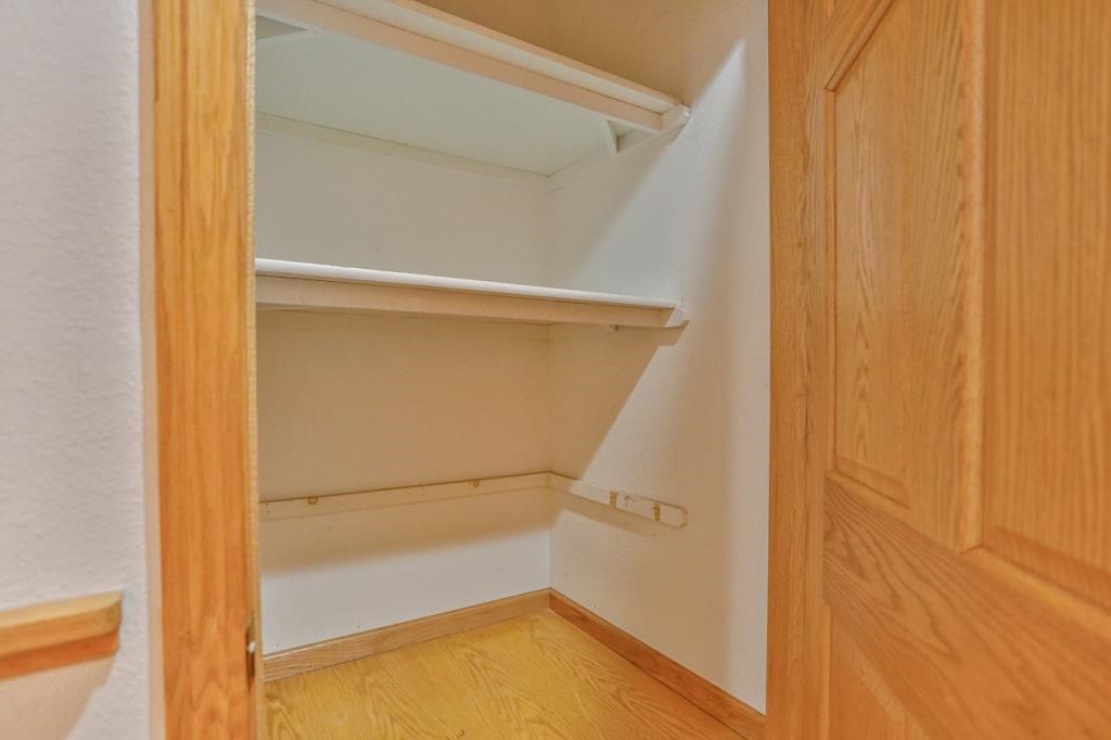 306 N Sales Street Property Photo 26