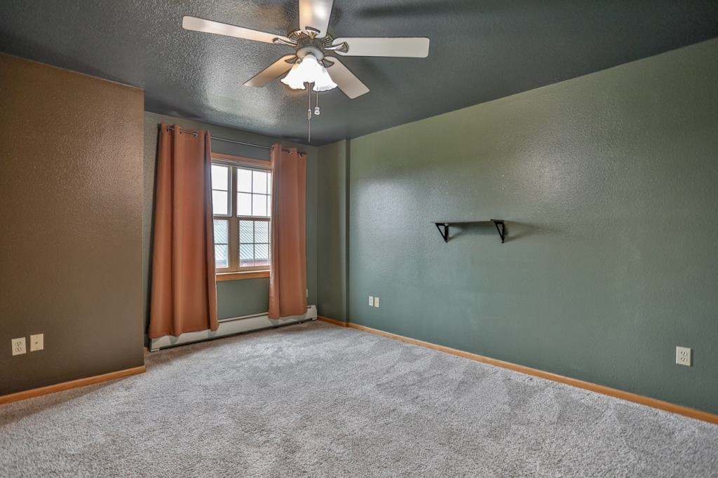 306 N Sales Street Property Photo 27