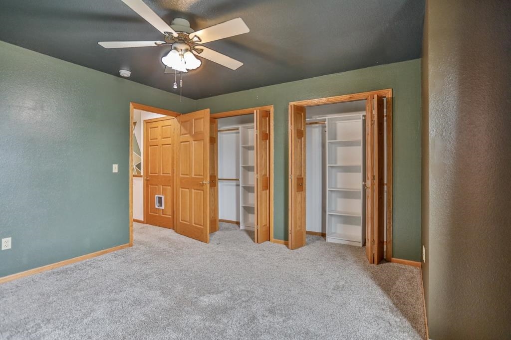 306 N Sales Street Property Photo 28