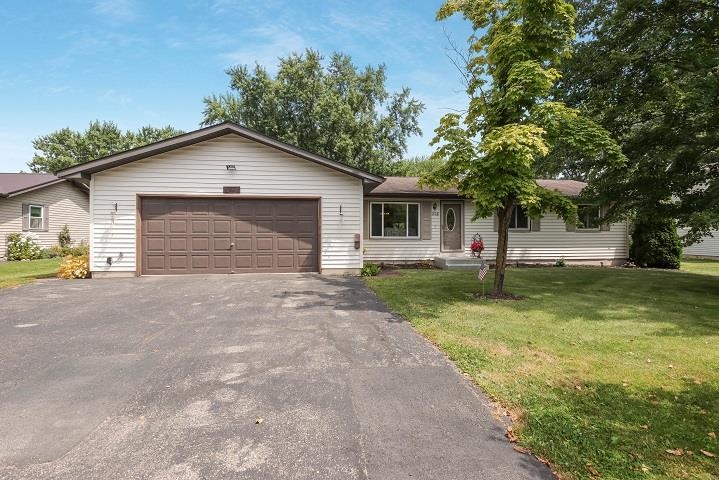 208 S Haslow Street Property Photo