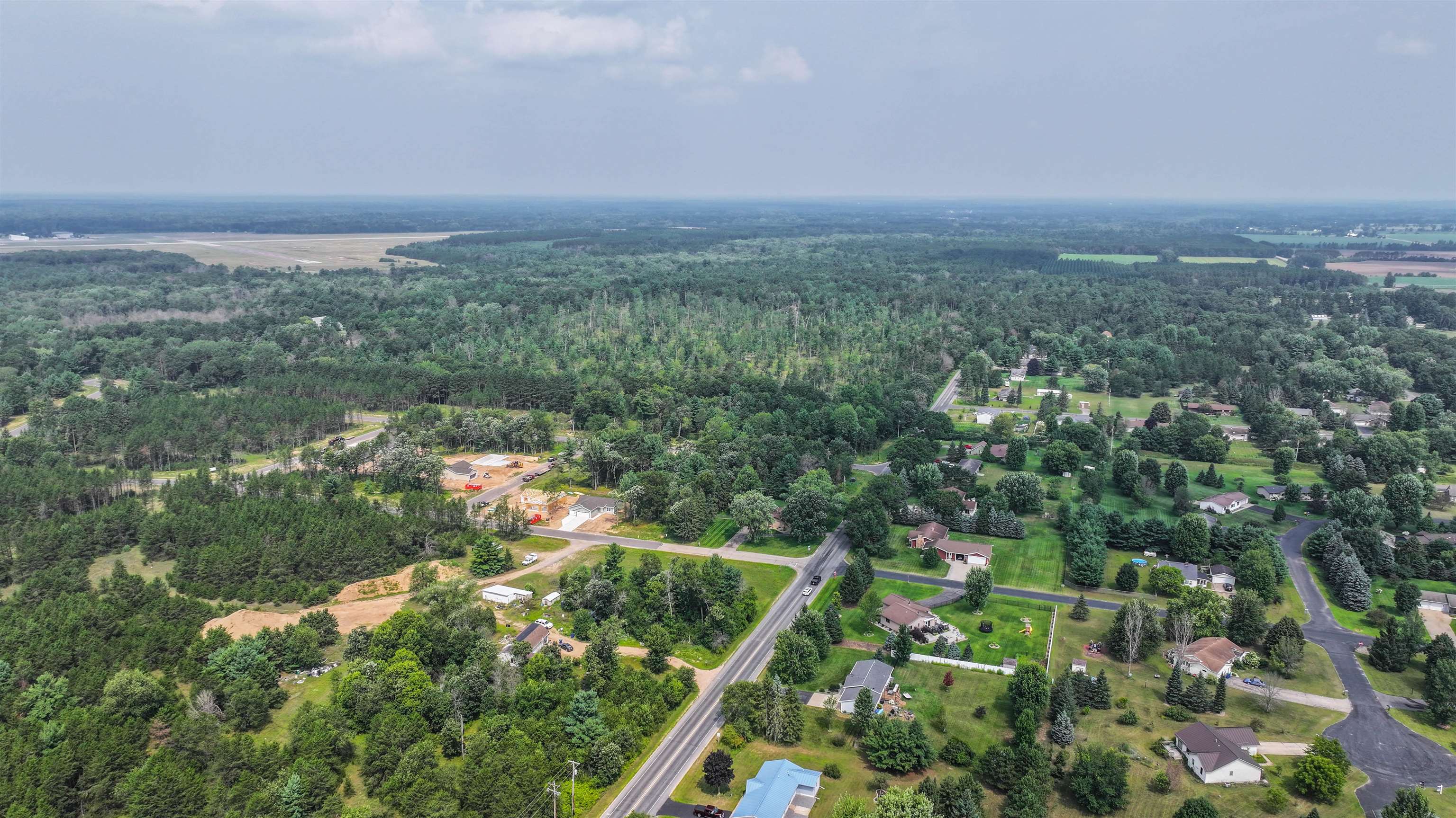 44.59 Acres Brilowski Road North Property Photo 10