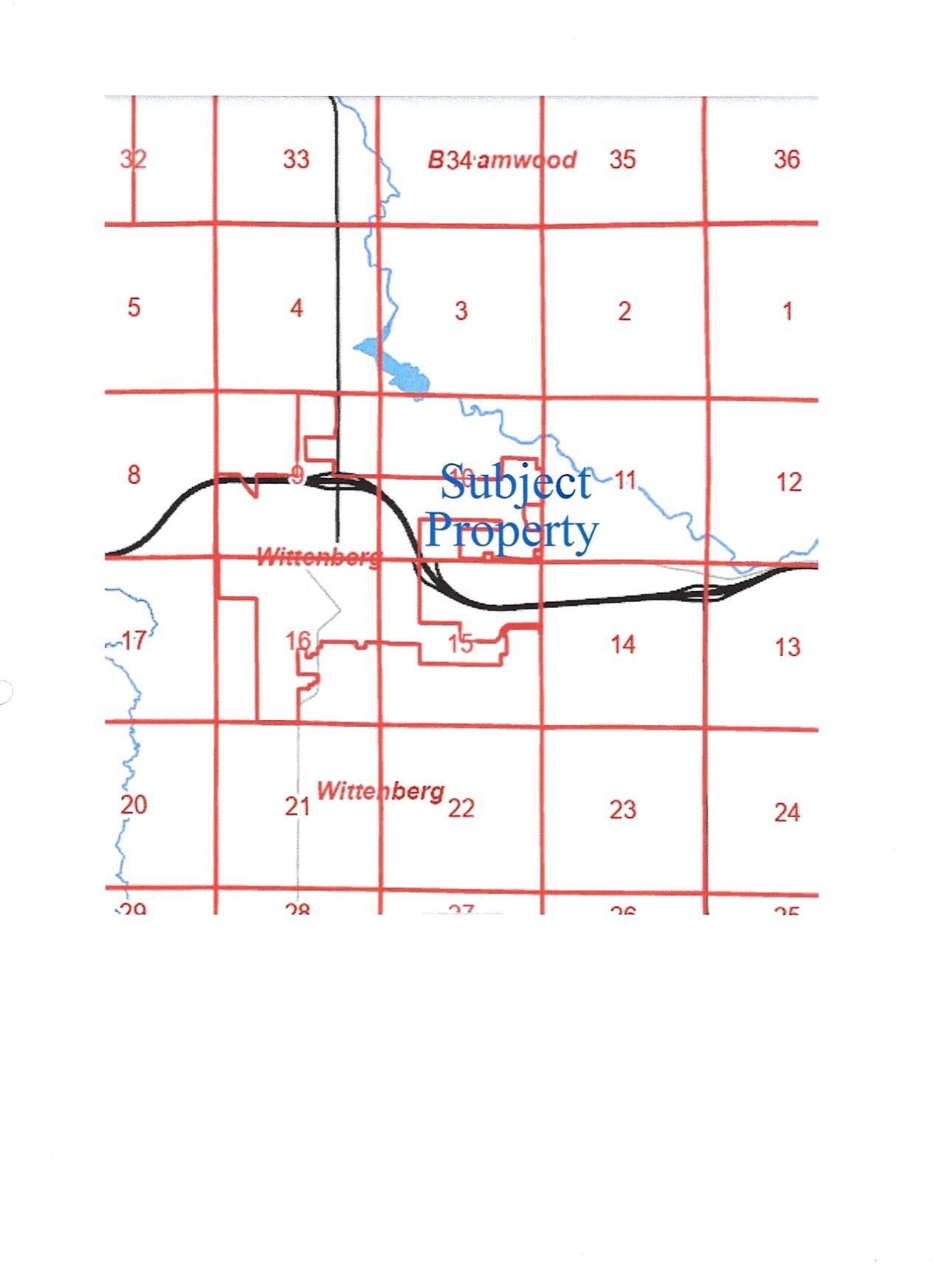 02 Liberty Drive Property Photo