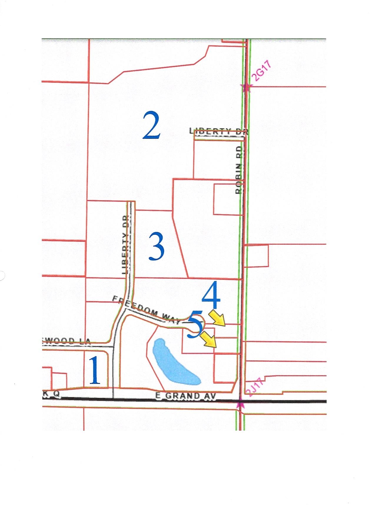 05 Freedom Way Property Photo 2