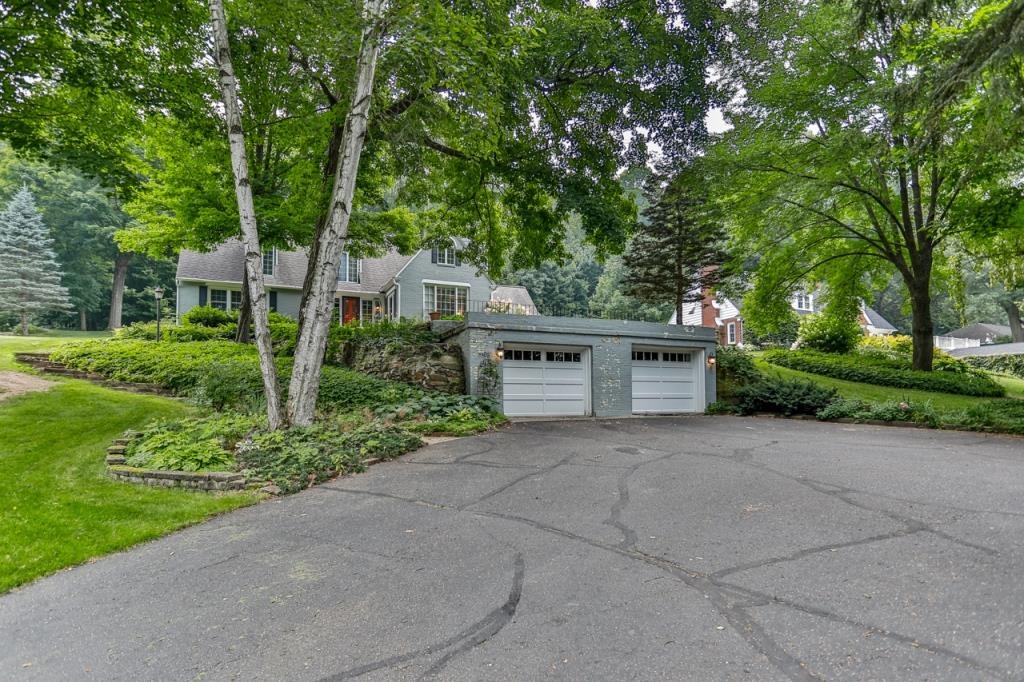 3109 N 7th Street Property Photo