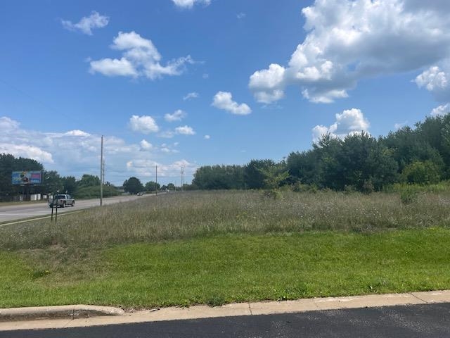 3.21 Acres Schofield Avenue Property Photo 13