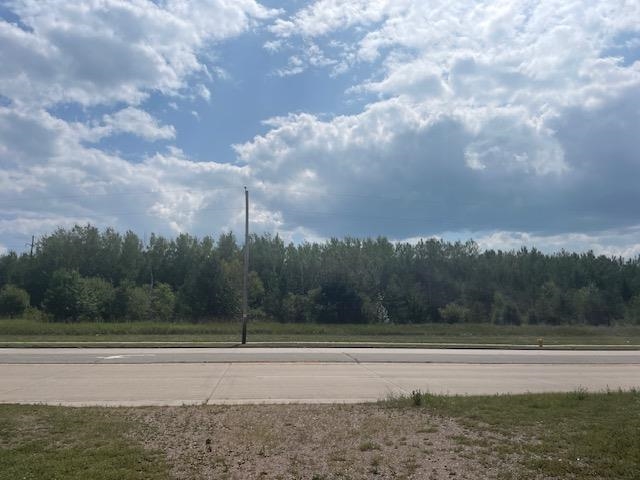 3.21 Acres Schofield Avenue Property Photo 14